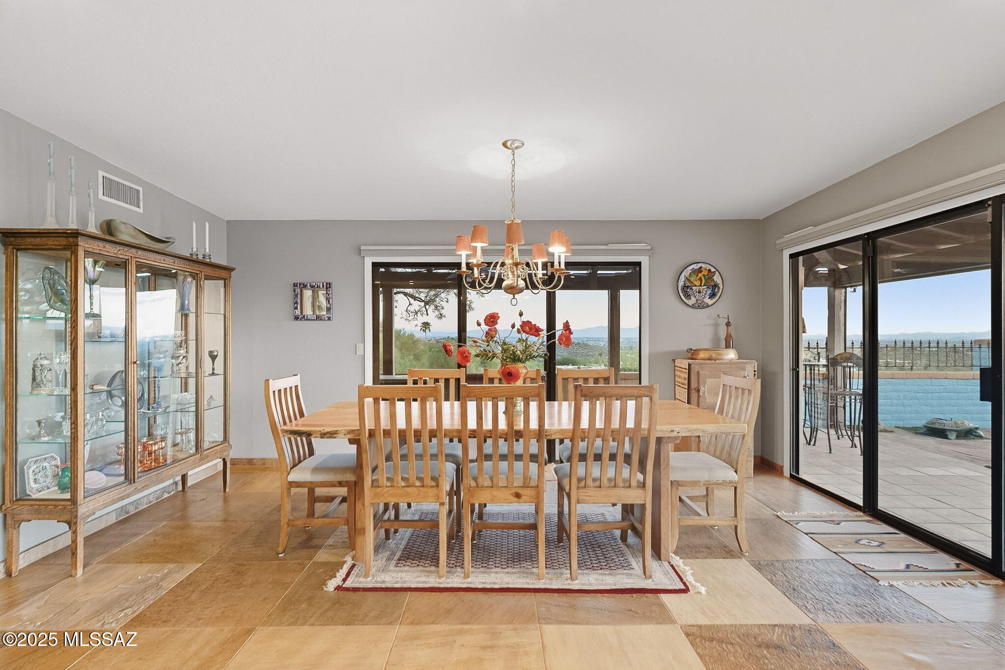 5011 N Grey Mountain Trail