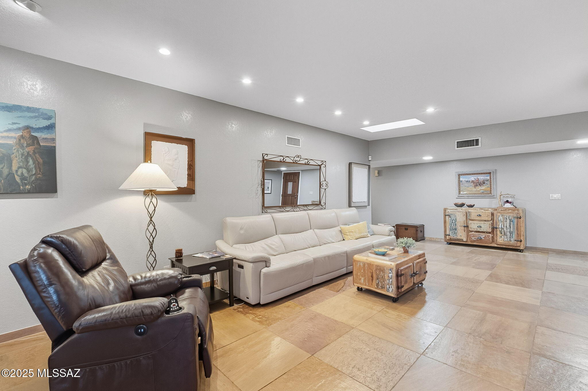 5011 N Grey Mountain Trail