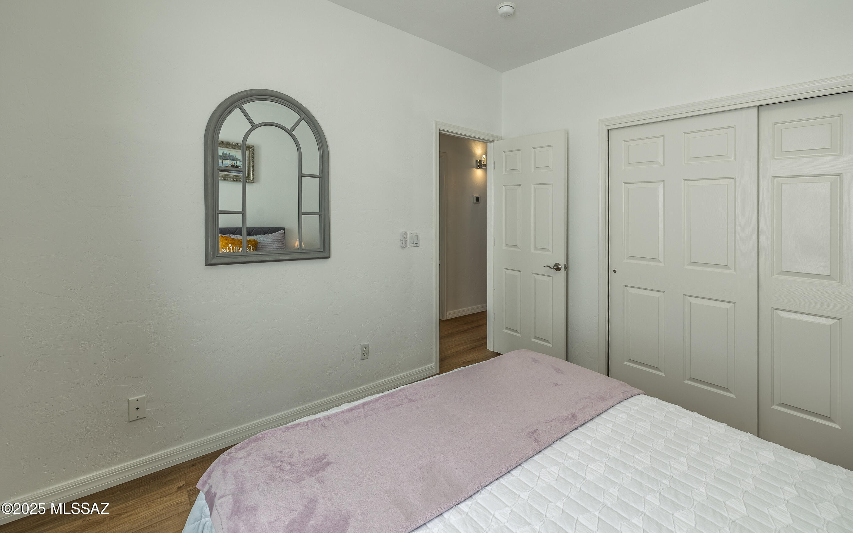 4758 S Placita Rumba