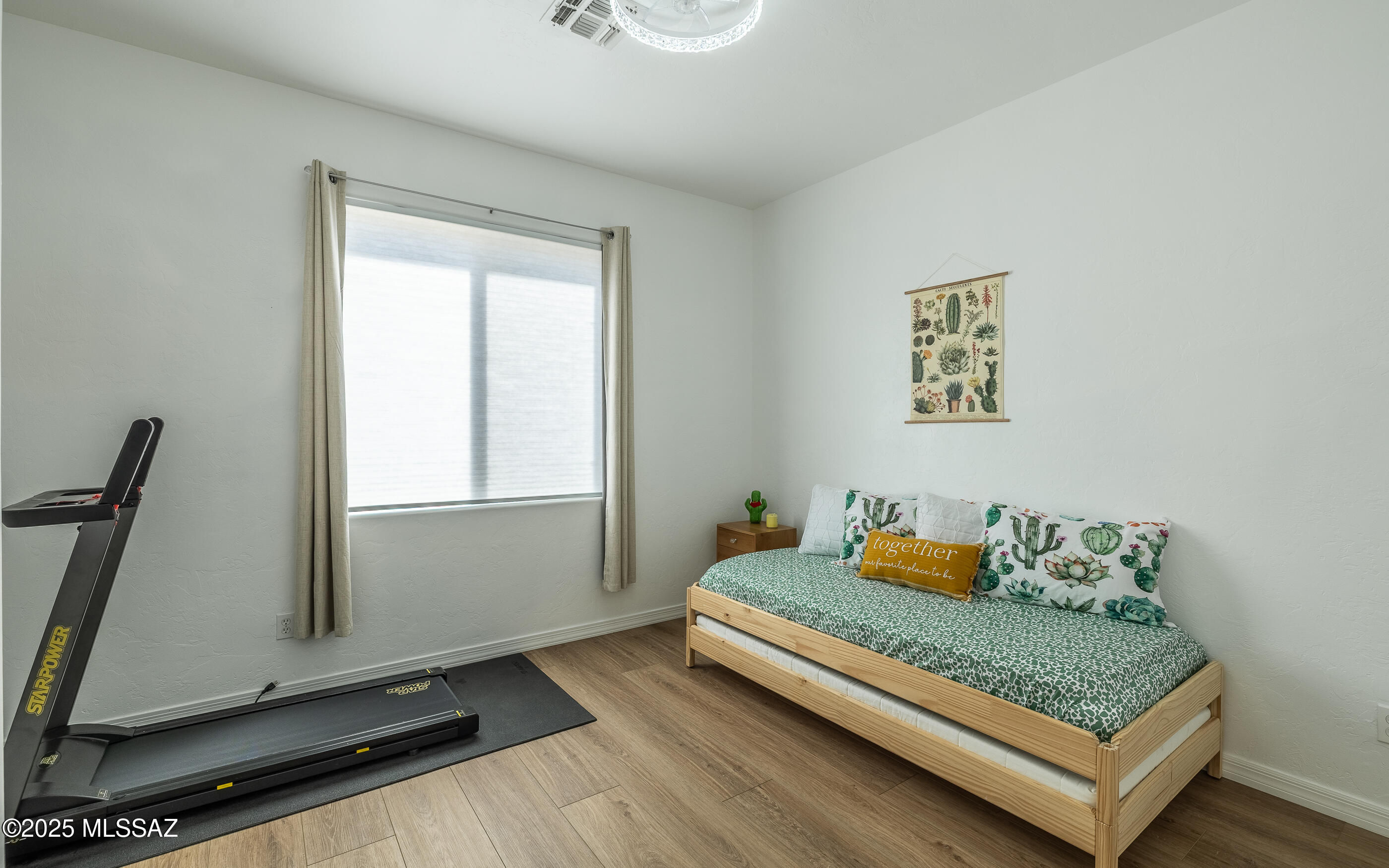 4758 S Placita Rumba