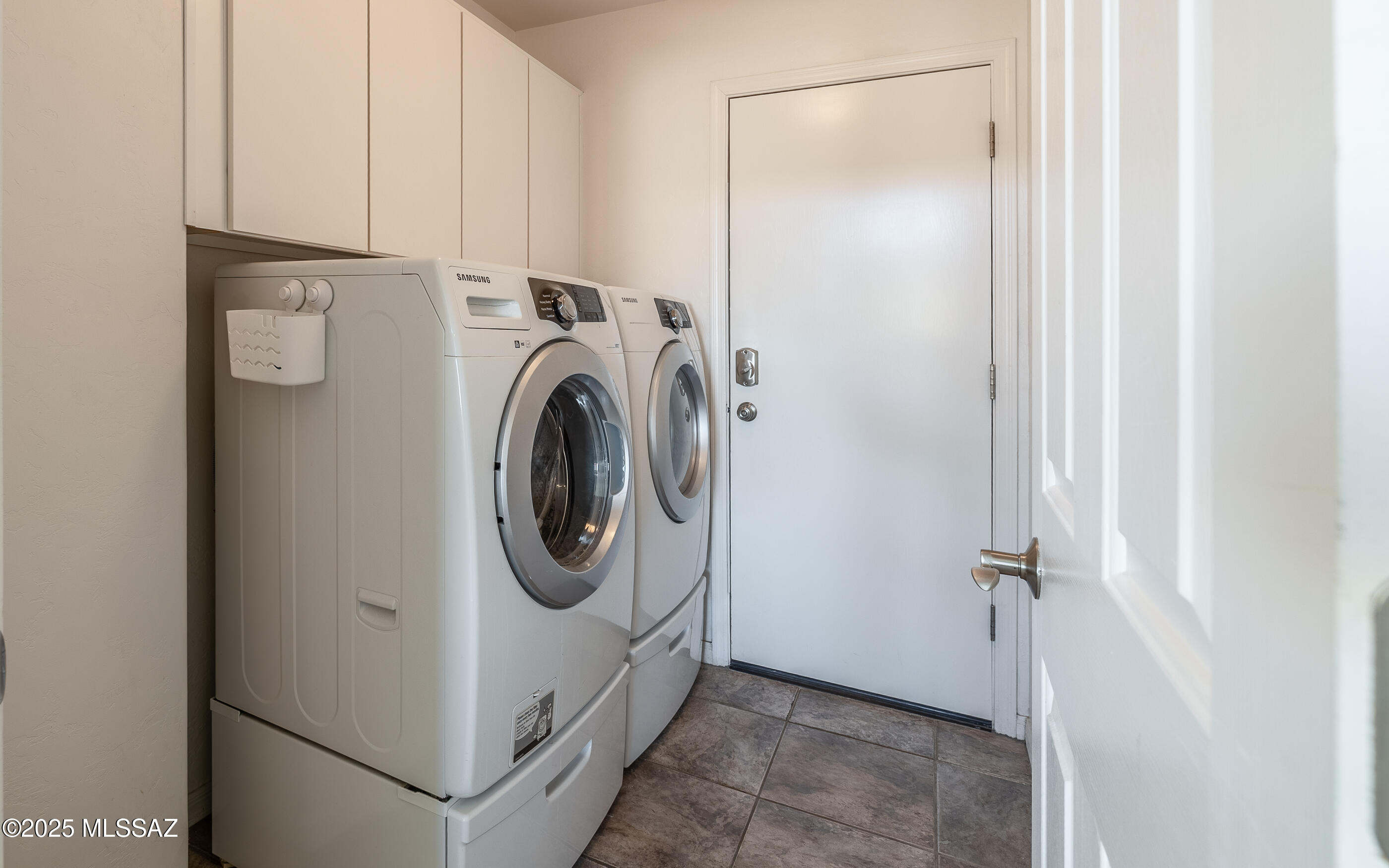 4758 S Placita Rumba