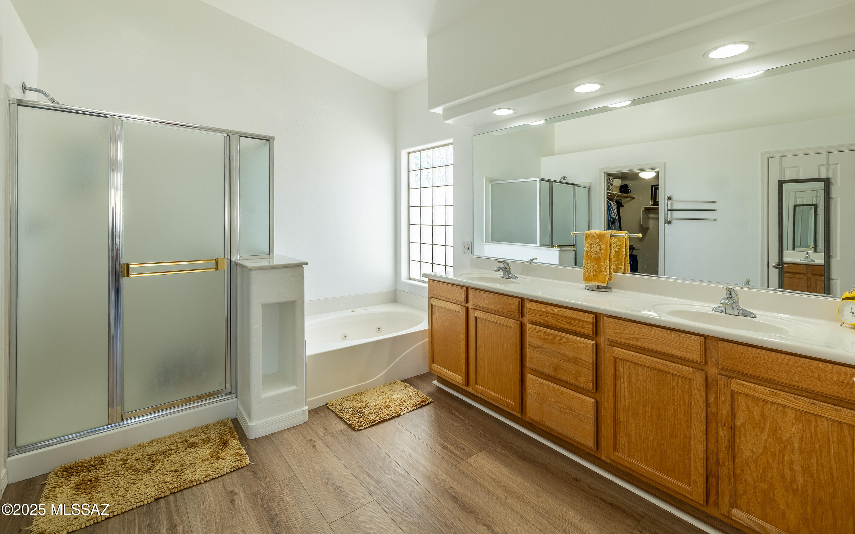 4758 S Placita Rumba