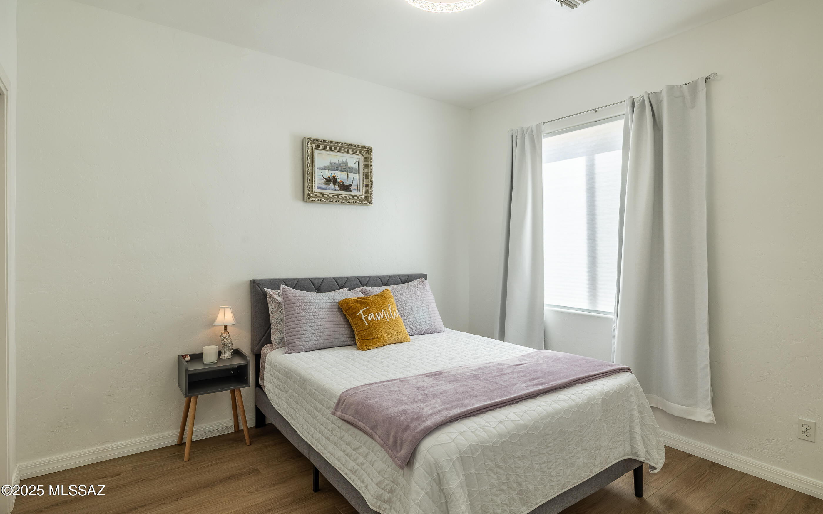 4758 S Placita Rumba