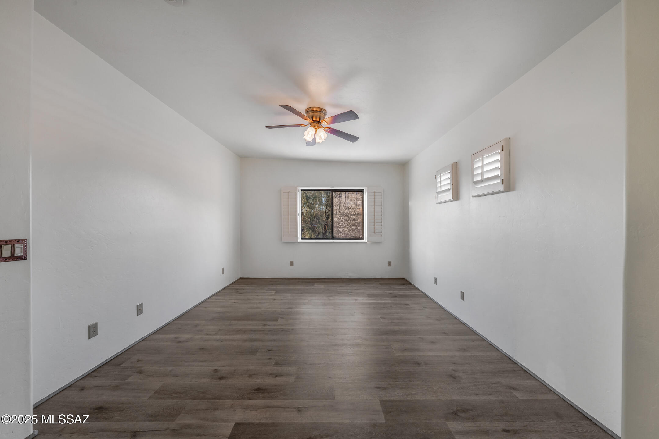 8786 E Corte Caida Del Sol