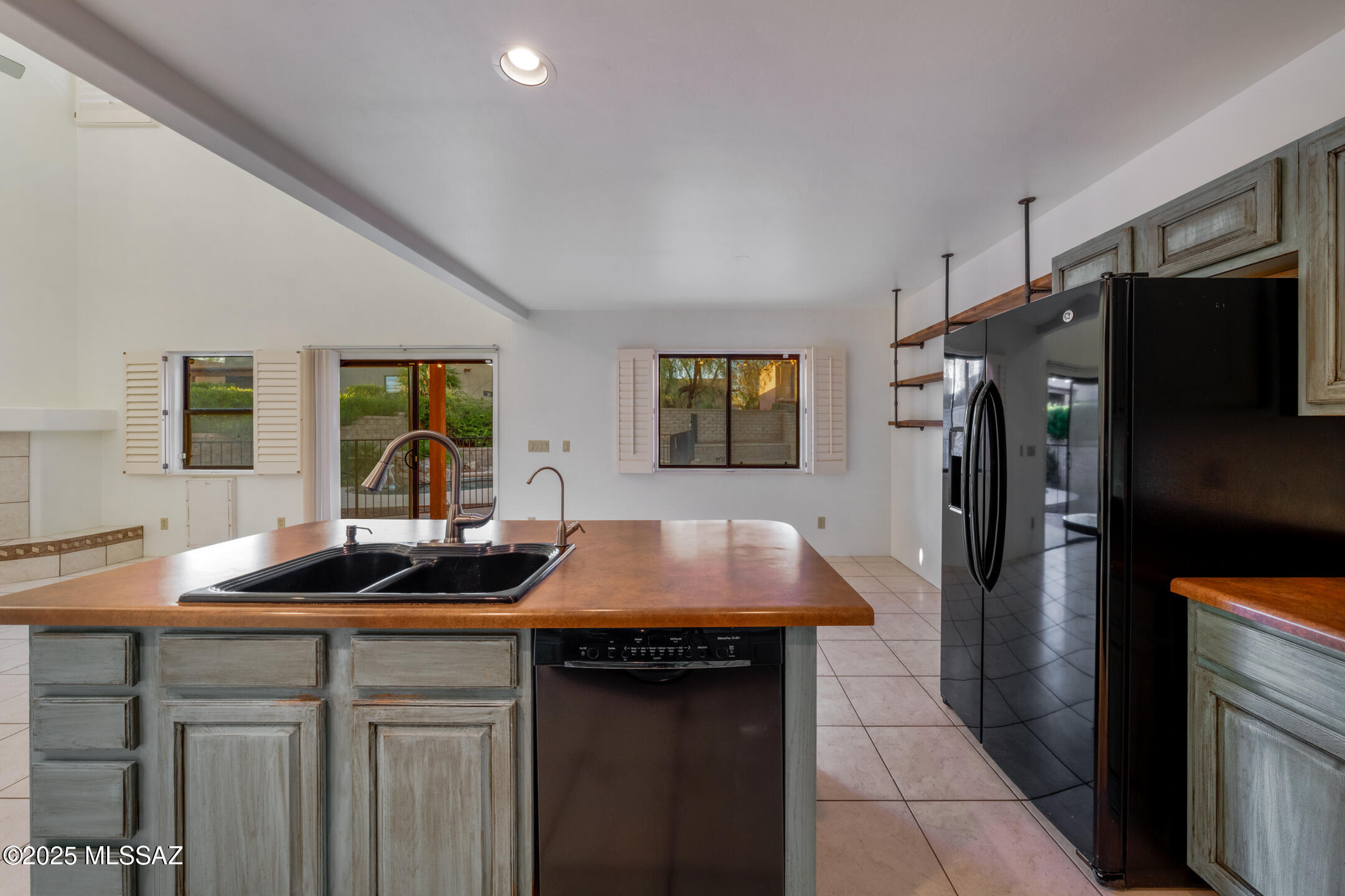 8786 E Corte Caida Del Sol