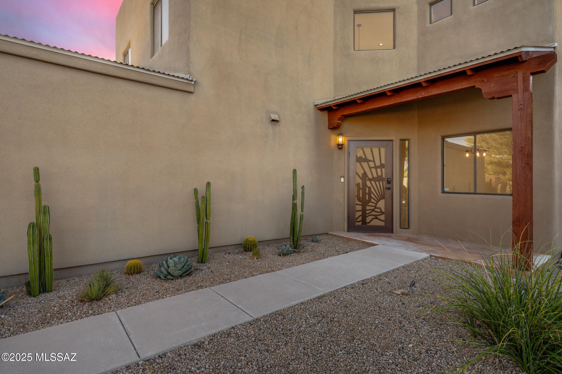 8786 E Corte Caida Del Sol