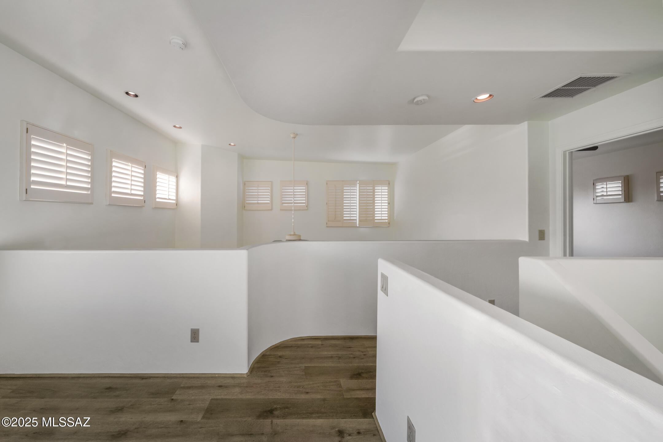 8786 E Corte Caida Del Sol