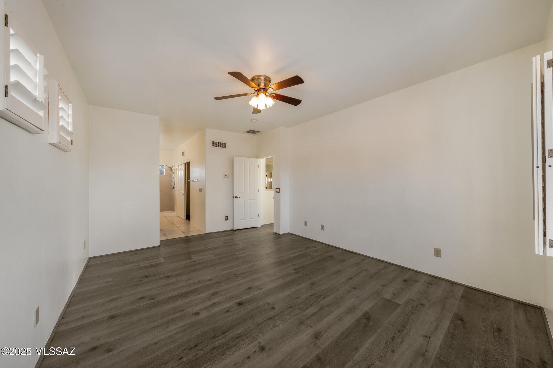 8786 E Corte Caida Del Sol