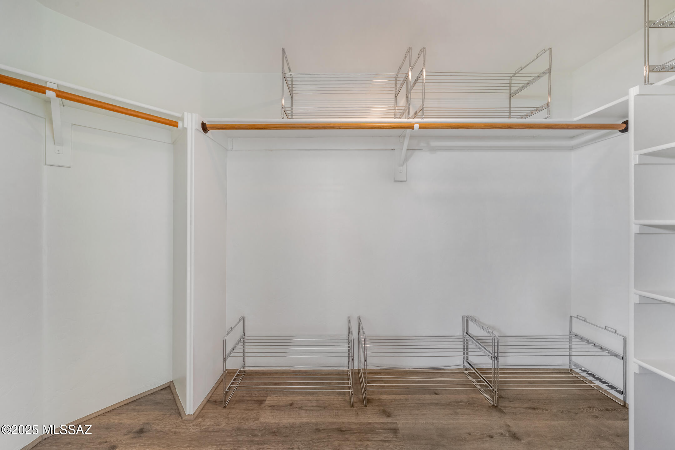 8786 E Corte Caida Del Sol