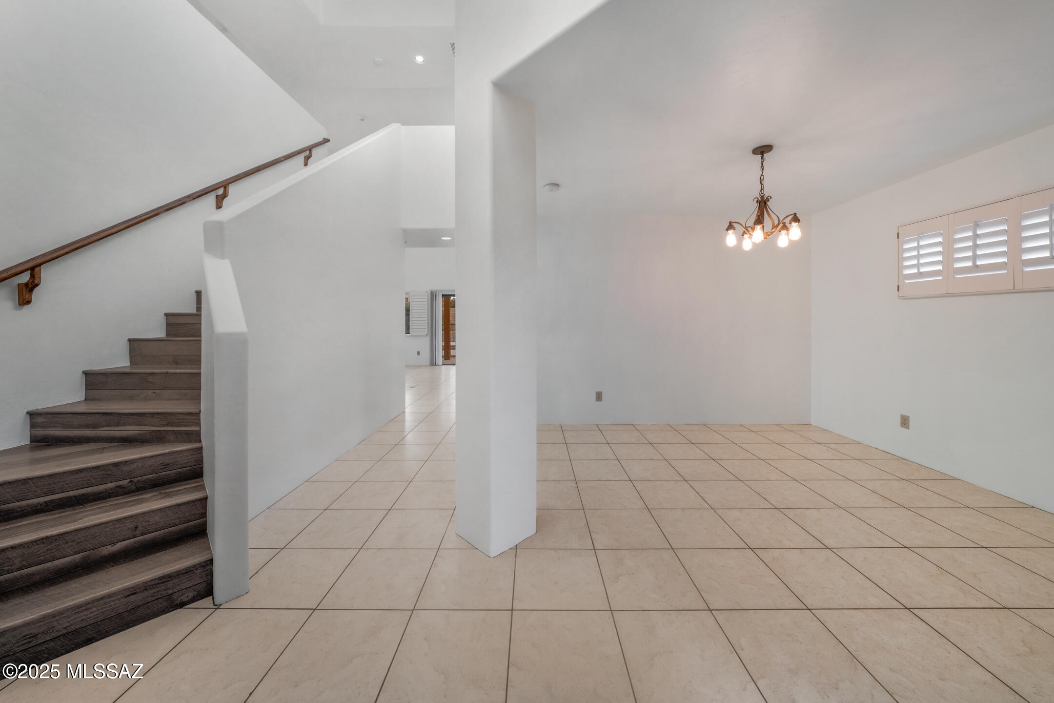 8786 E Corte Caida Del Sol