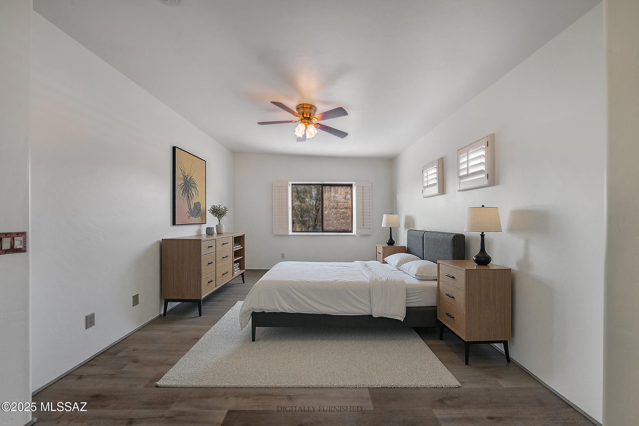 8786 E Corte Caida Del Sol