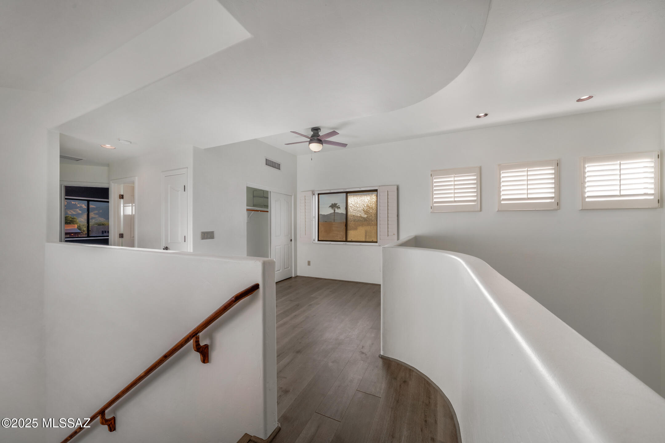 8786 E Corte Caida Del Sol