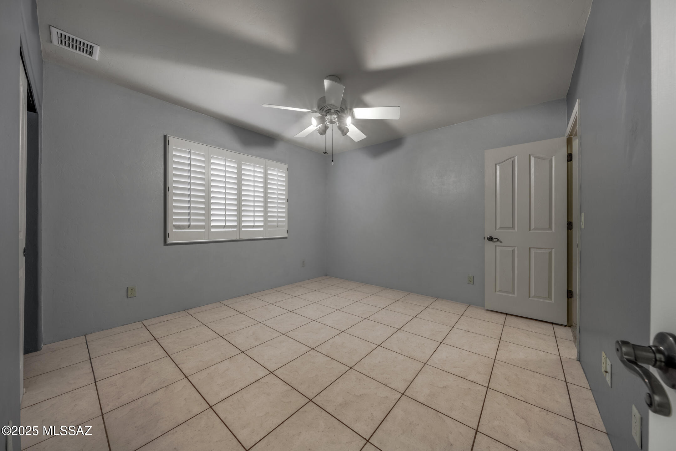 8786 E Corte Caida Del Sol