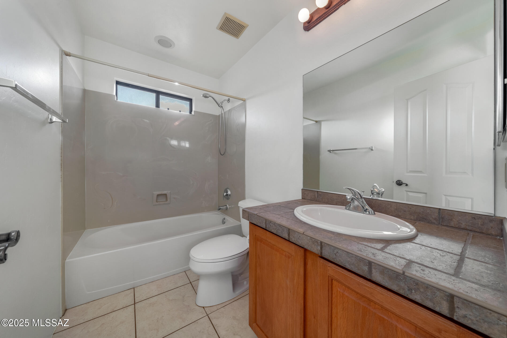 8786 E Corte Caida Del Sol