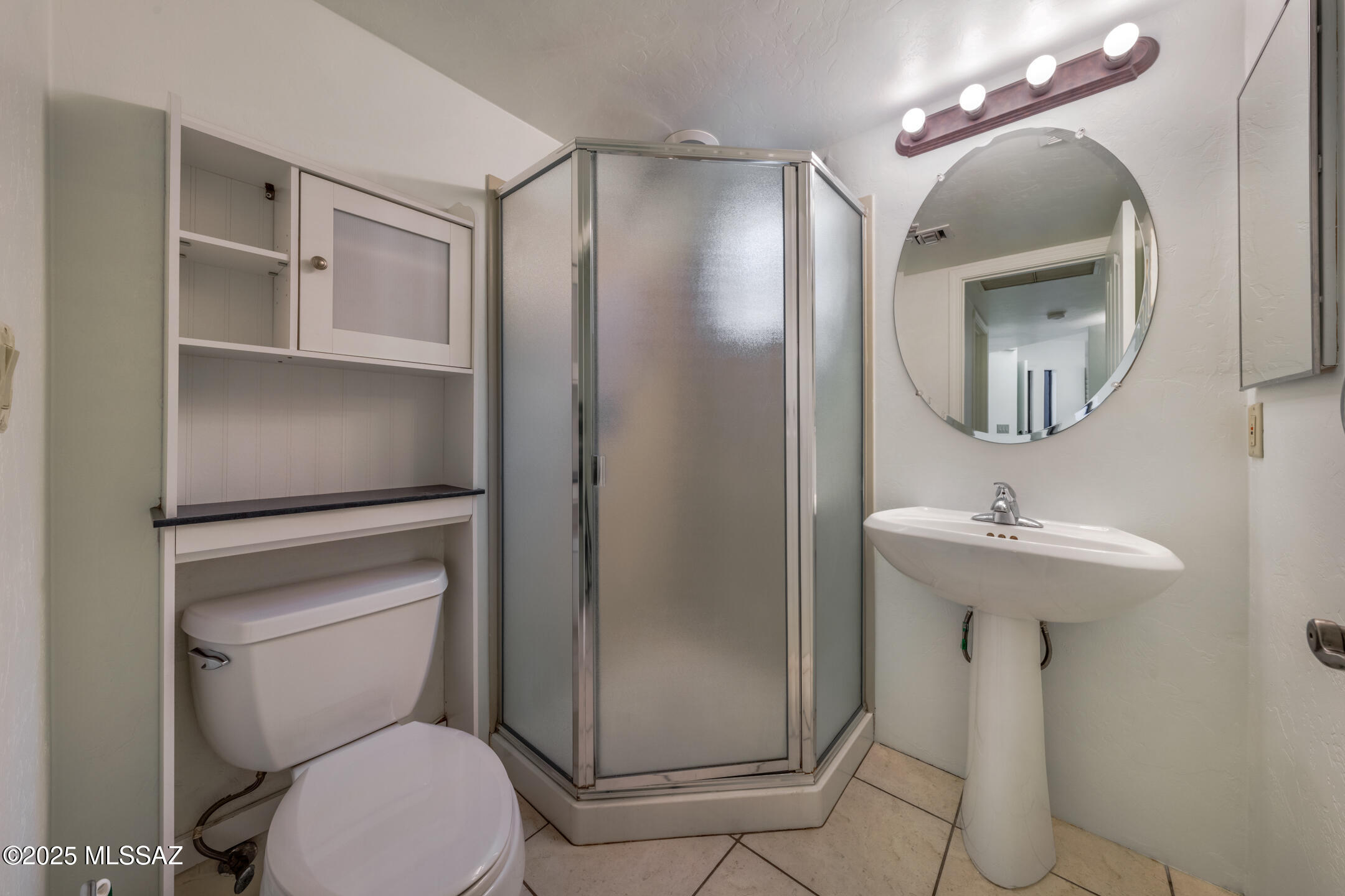 8786 E Corte Caida Del Sol