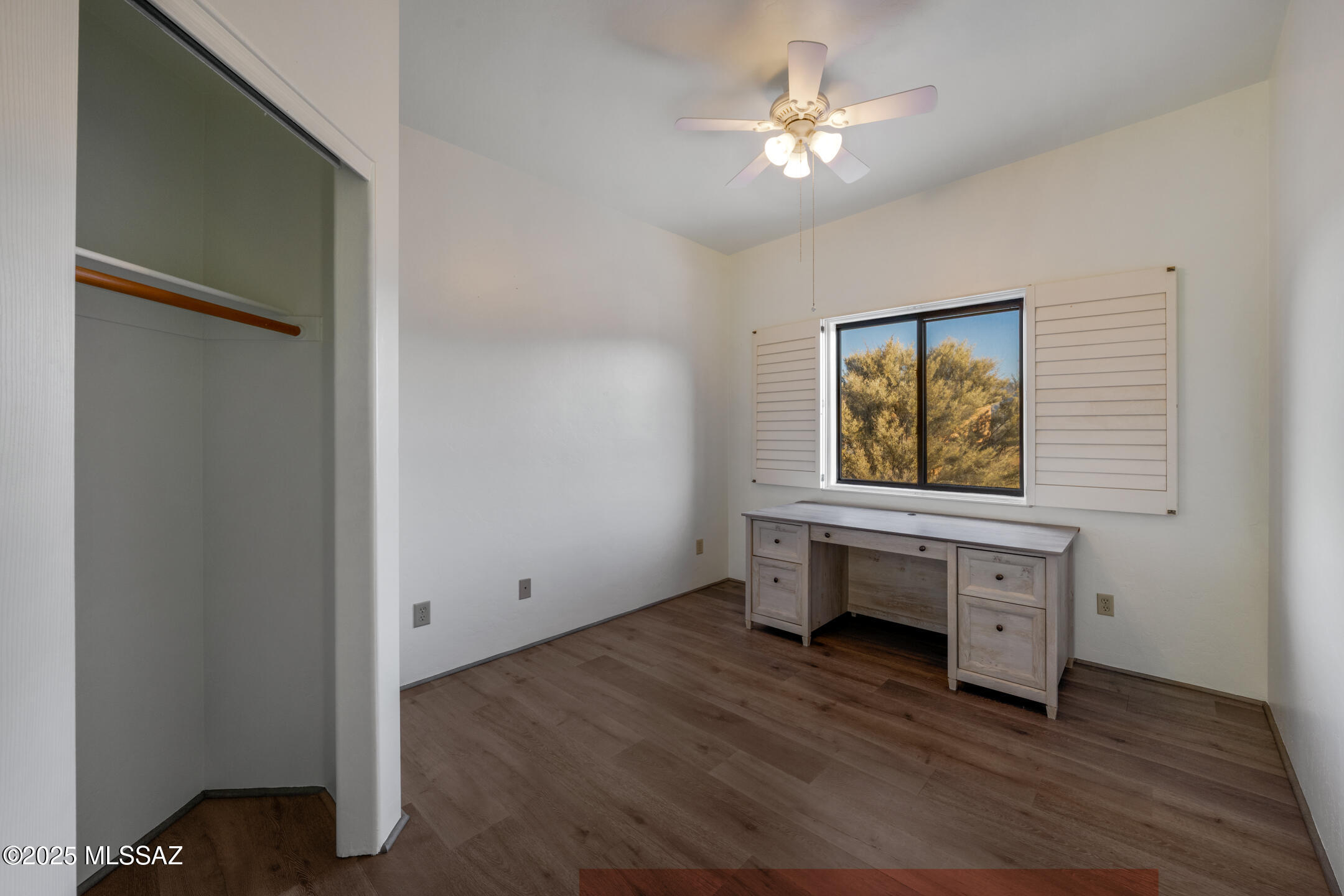 8786 E Corte Caida Del Sol