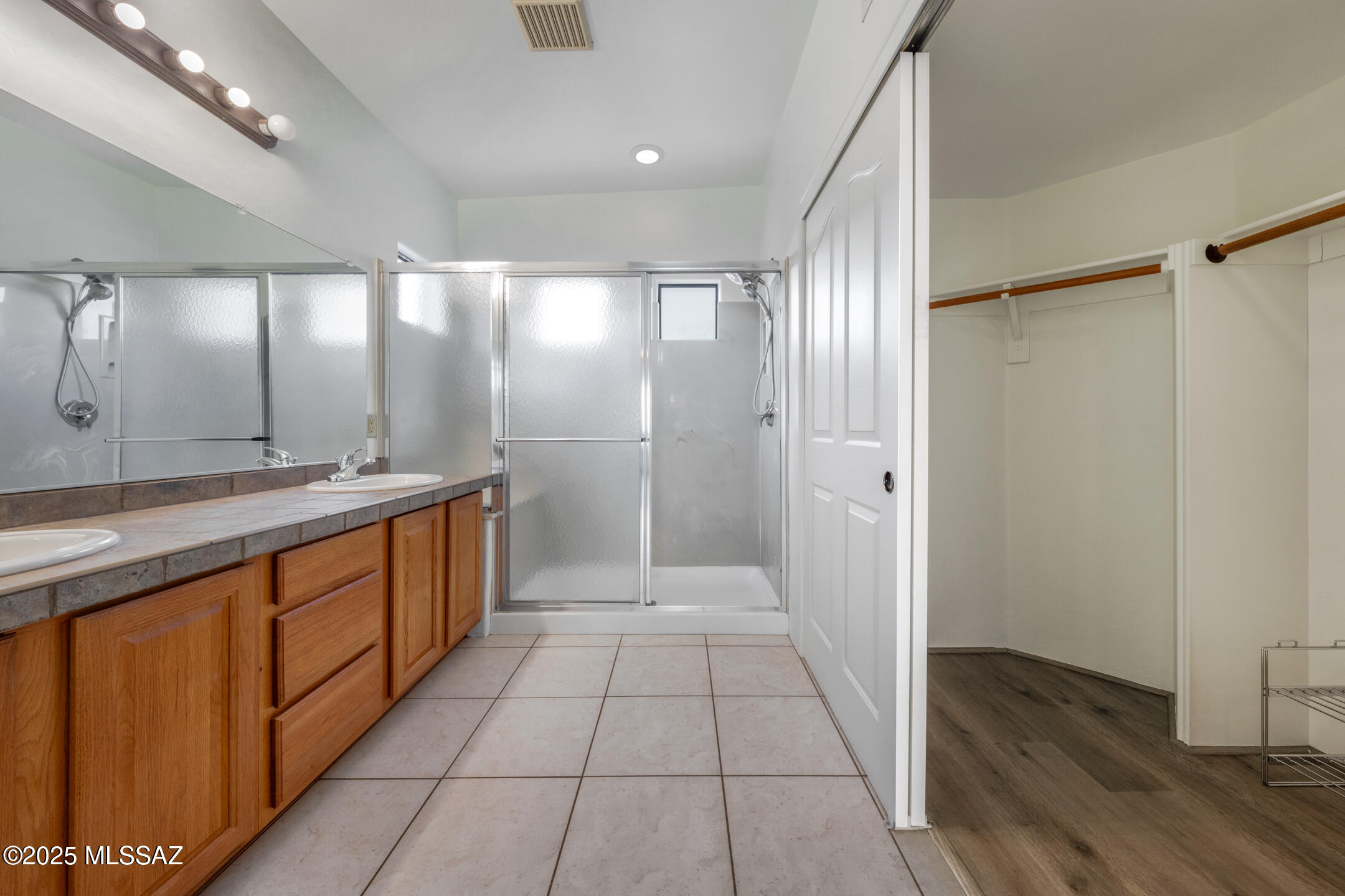 8786 E Corte Caida Del Sol