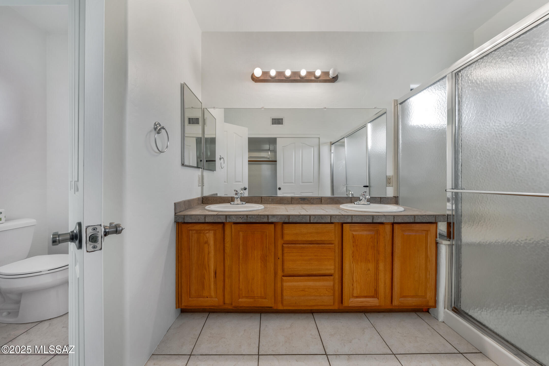 8786 E Corte Caida Del Sol