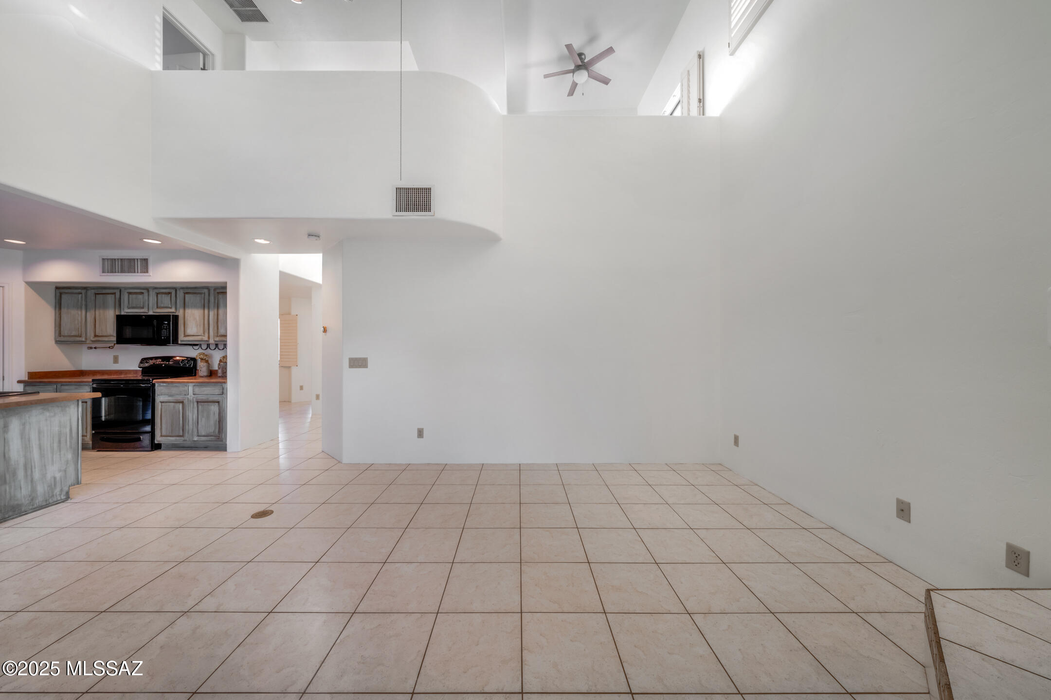 8786 E Corte Caida Del Sol