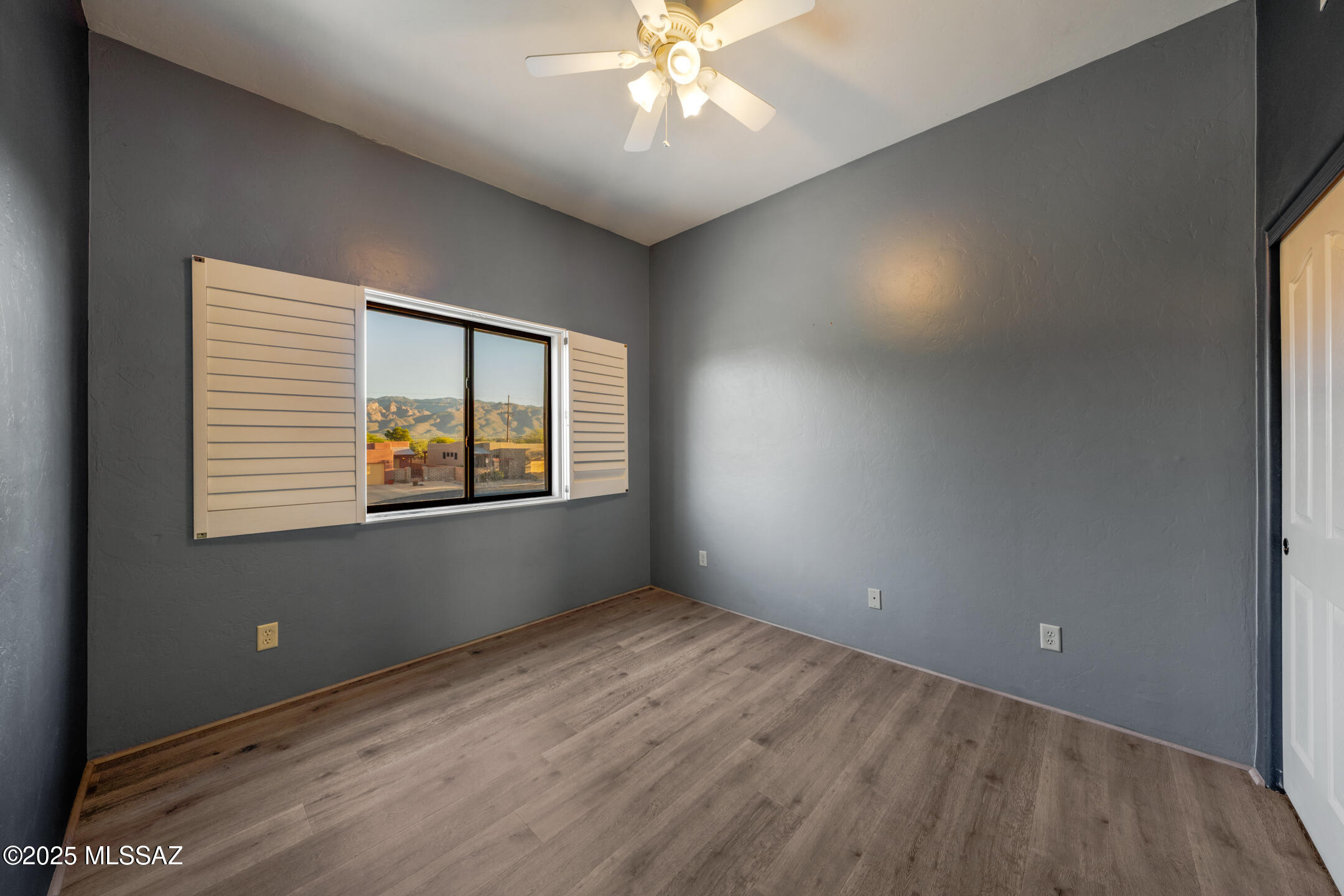 8786 E Corte Caida Del Sol