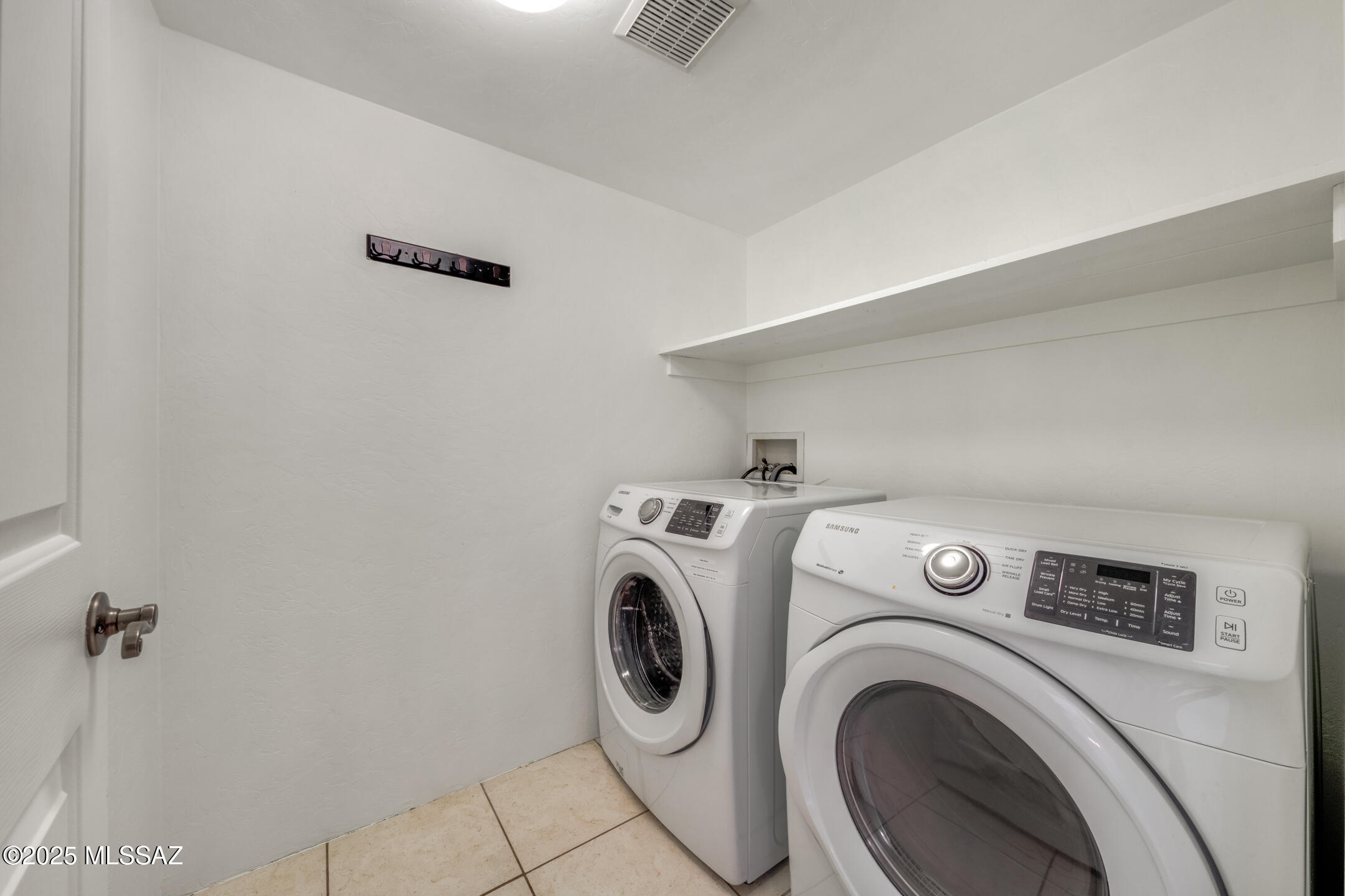 8786 E Corte Caida Del Sol