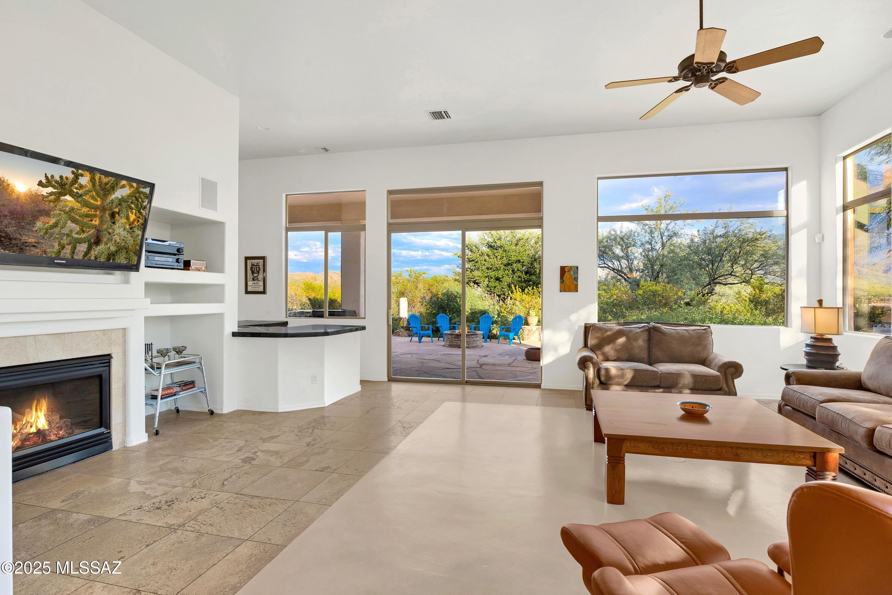 12362 E Goldpan Place