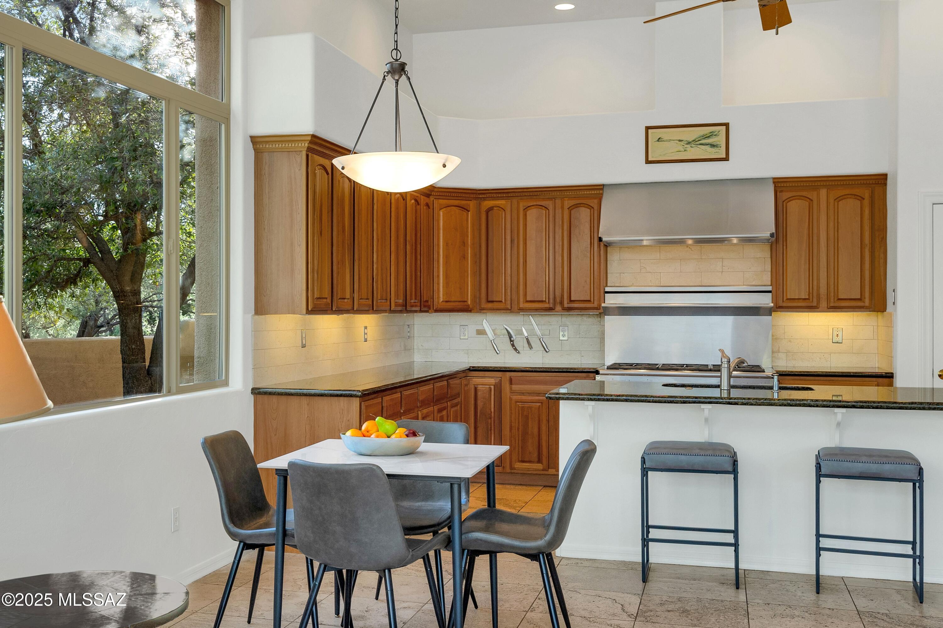 12362 E Goldpan Place