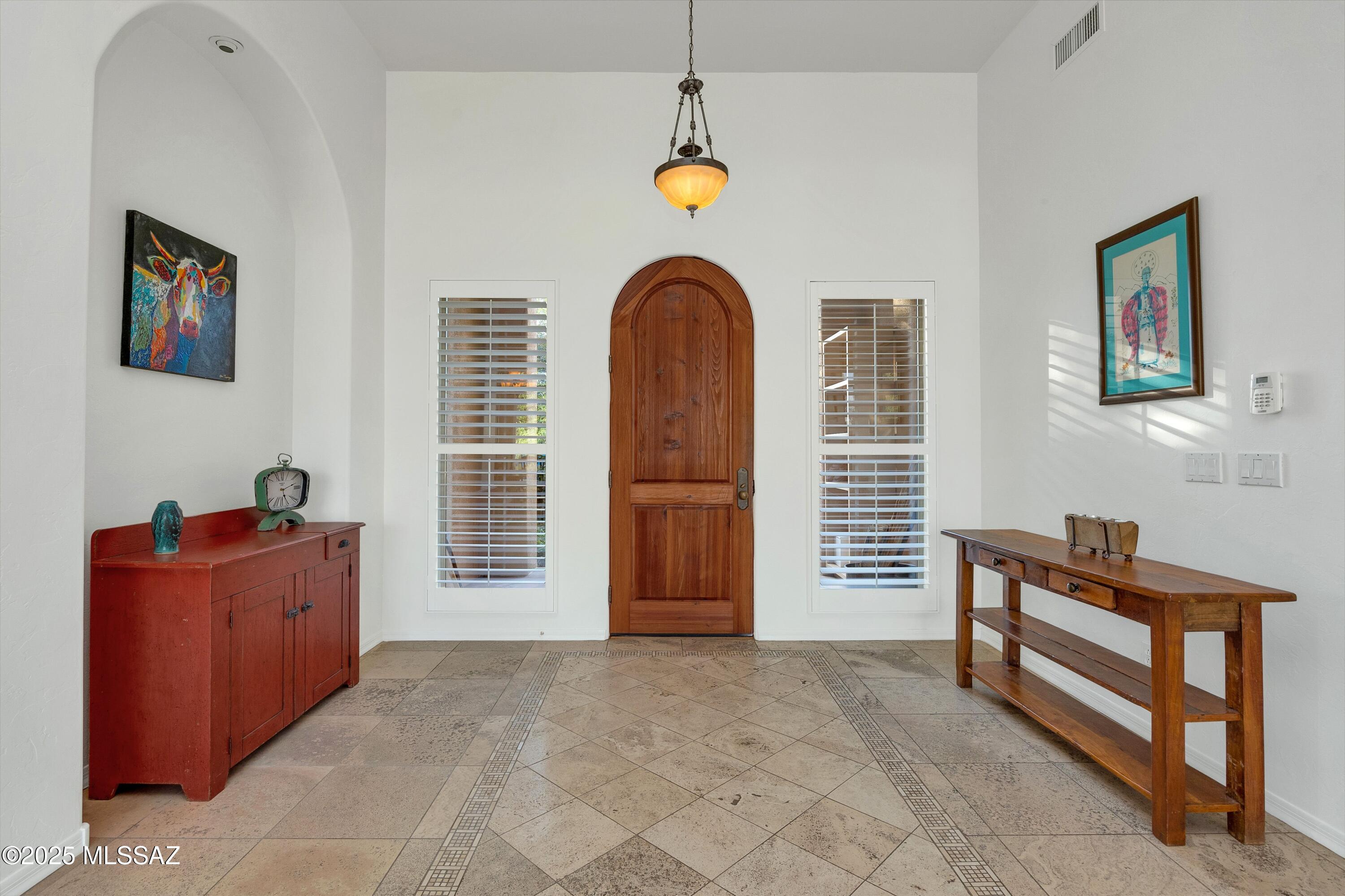 12362 E Goldpan Place