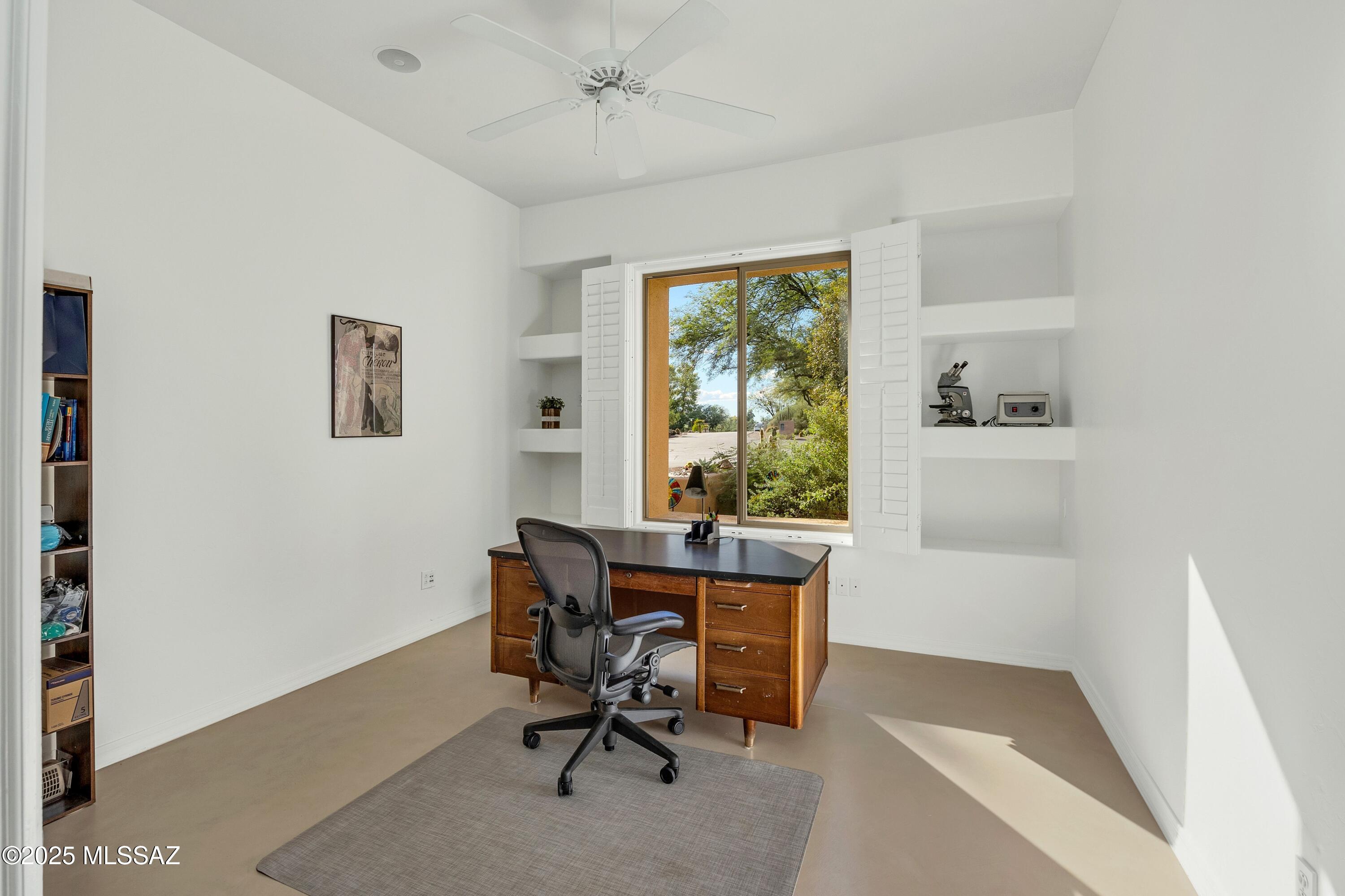 12362 E Goldpan Place