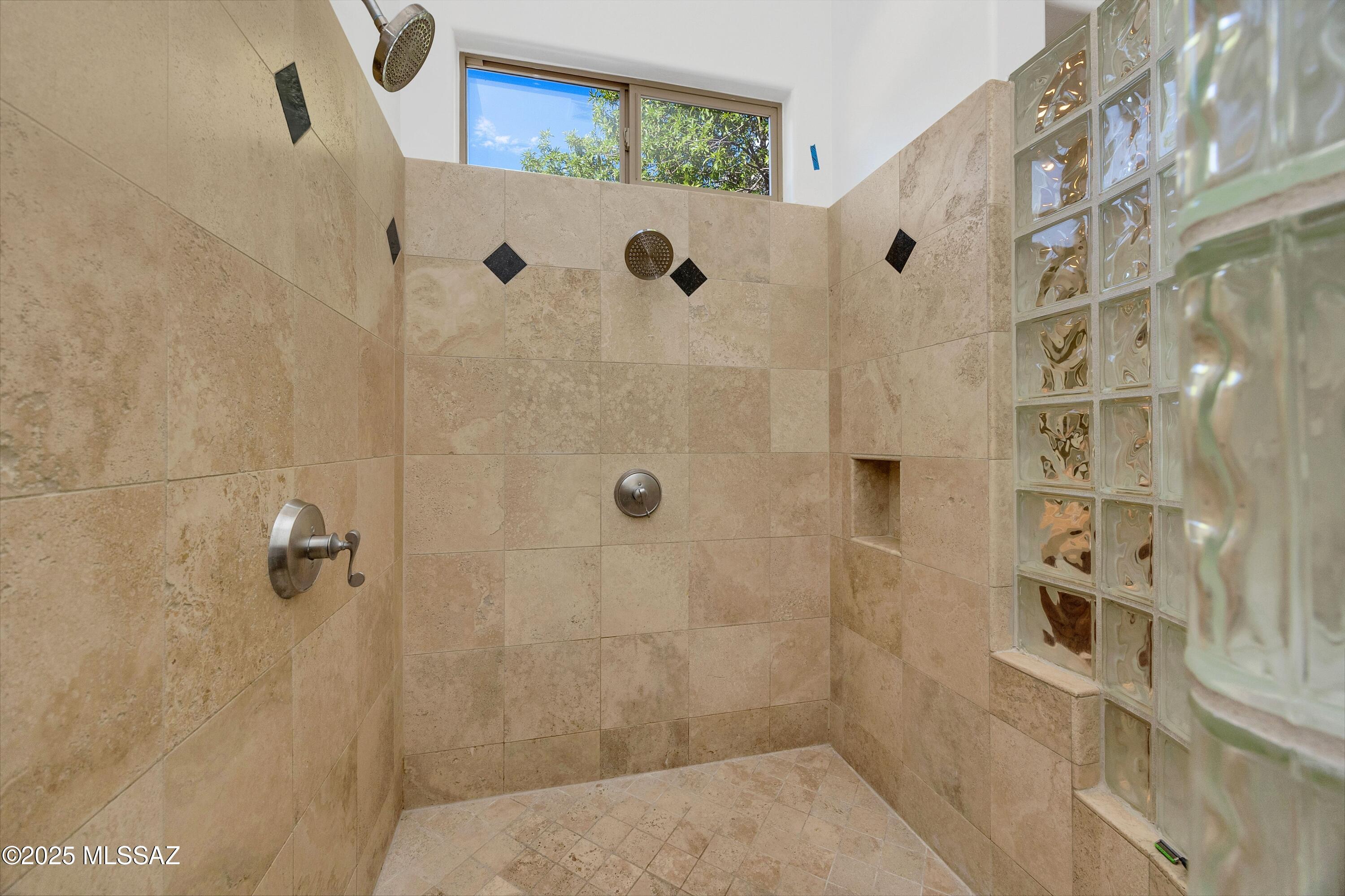 12362 E Goldpan Place