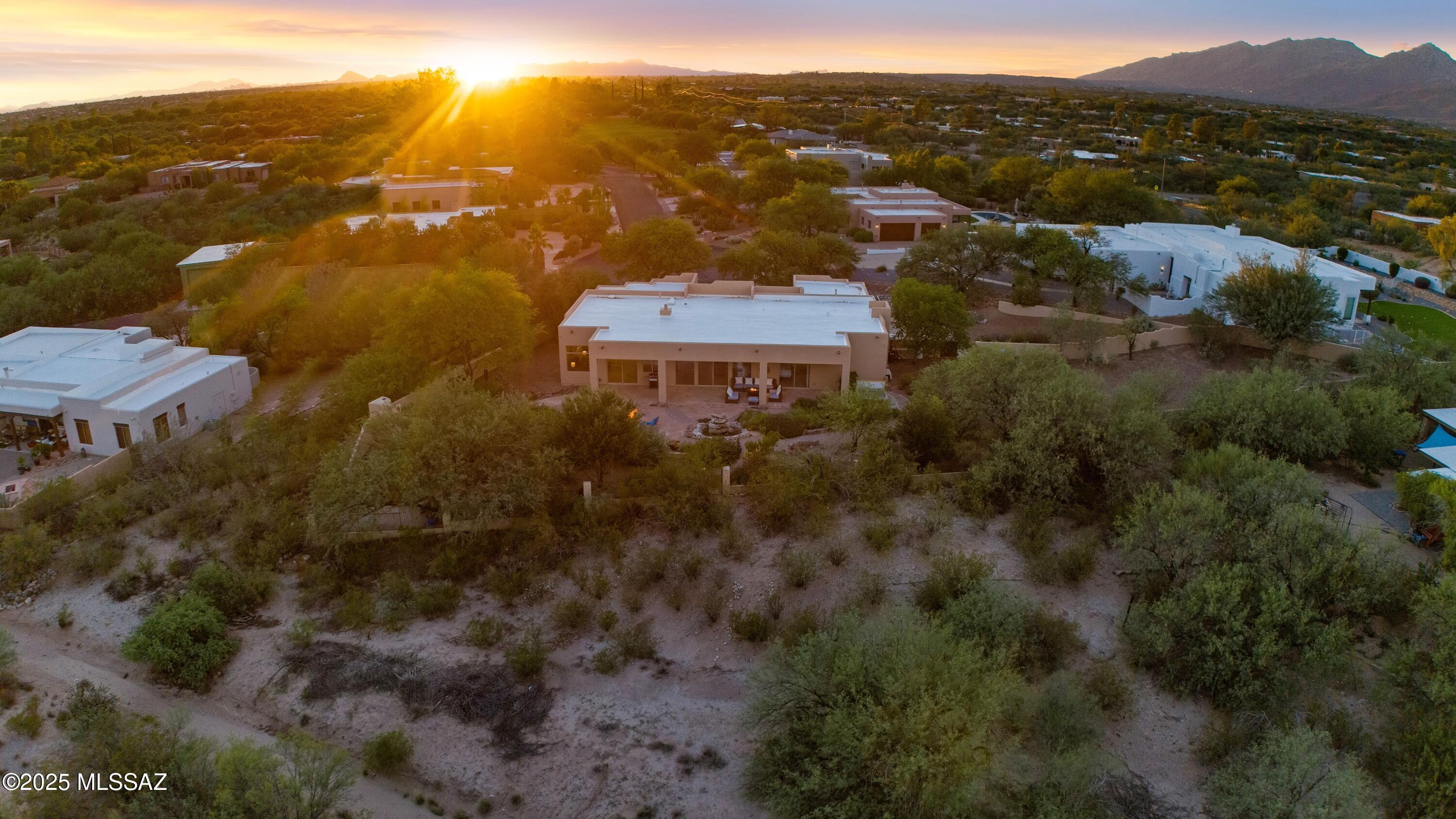 12362 E Goldpan Place