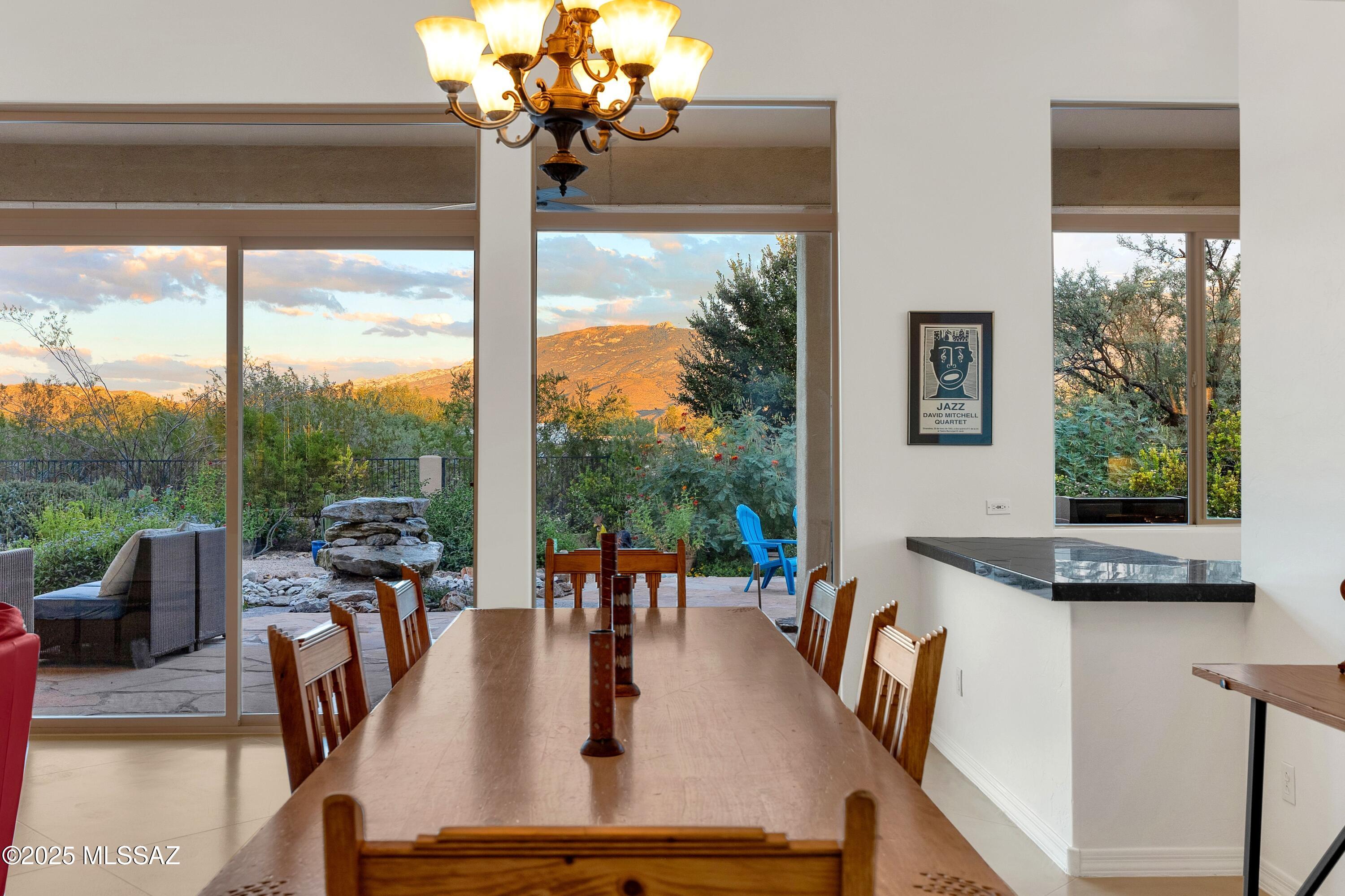 12362 E Goldpan Place