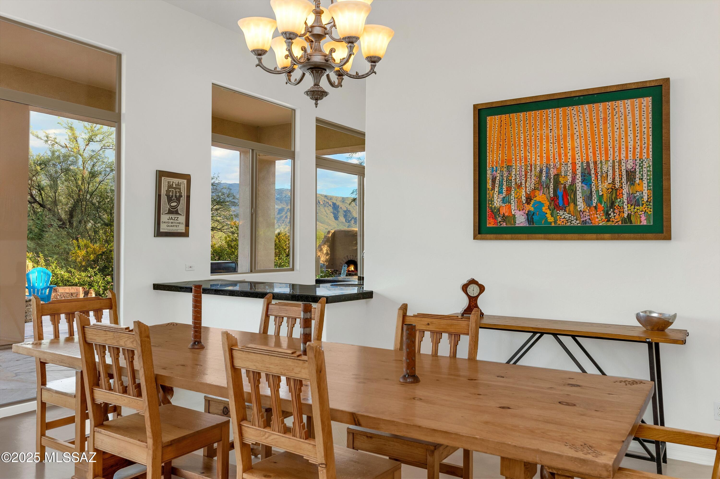 12362 E Goldpan Place