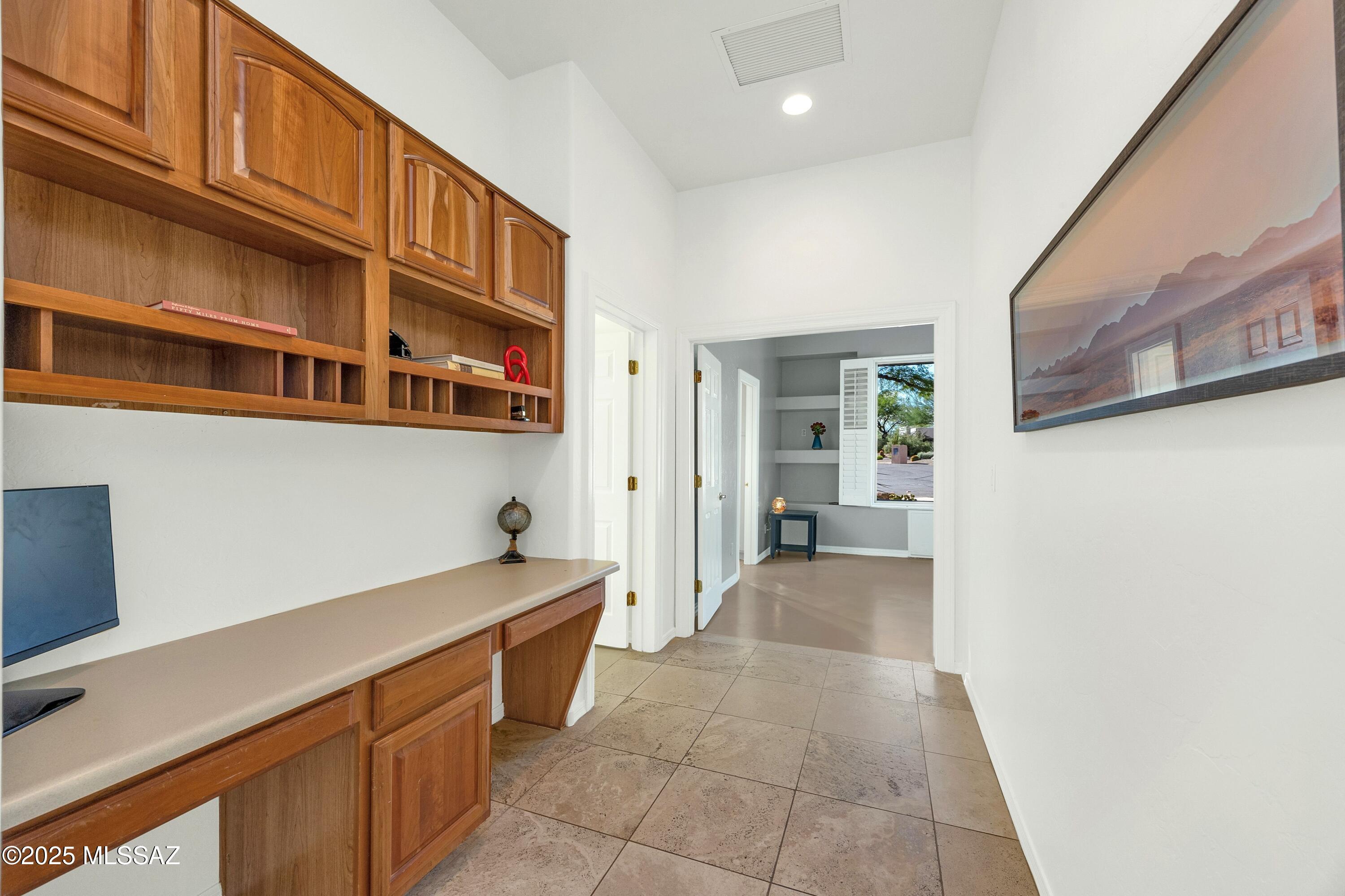 12362 E Goldpan Place