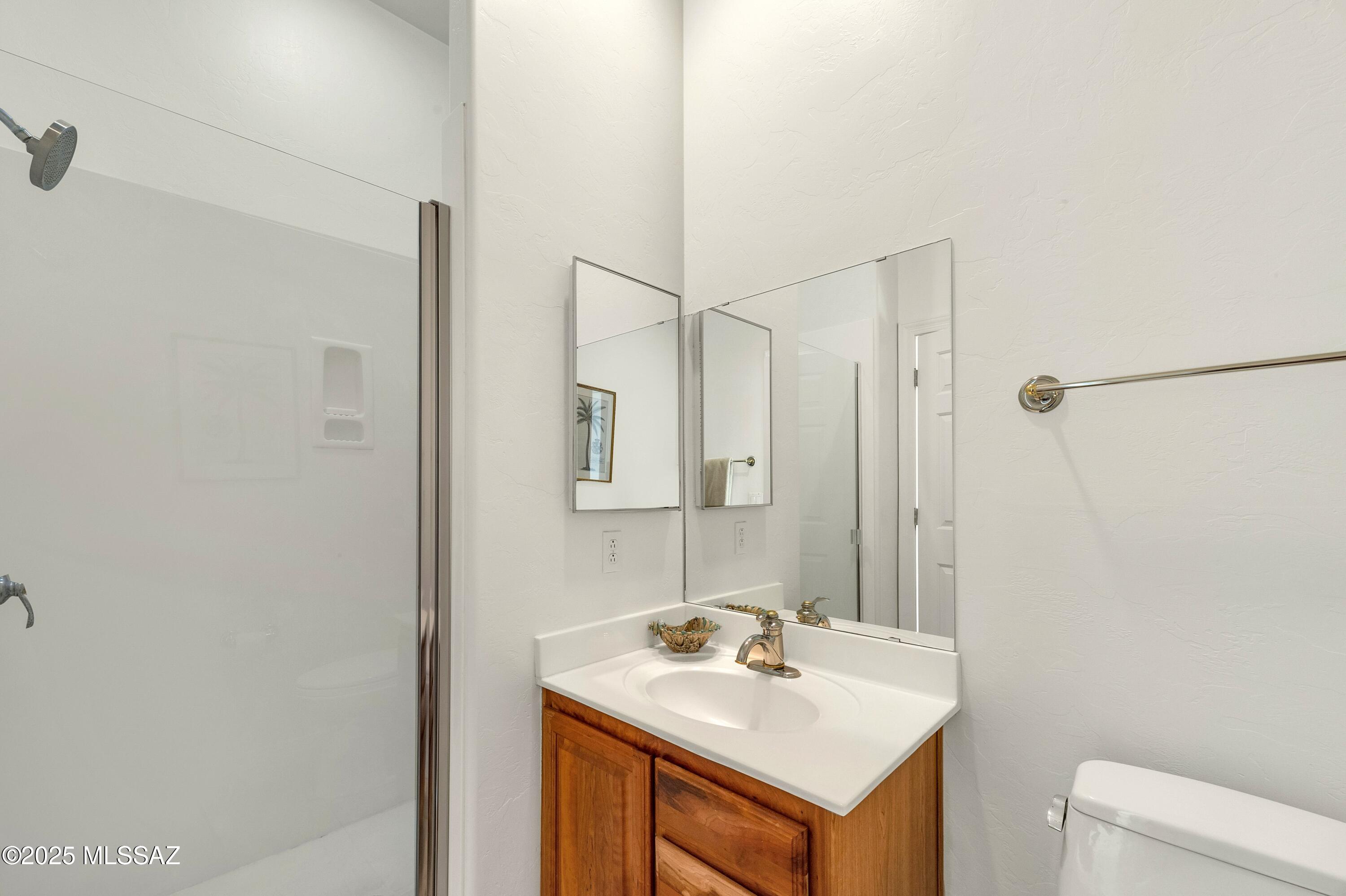 12362 E Goldpan Place