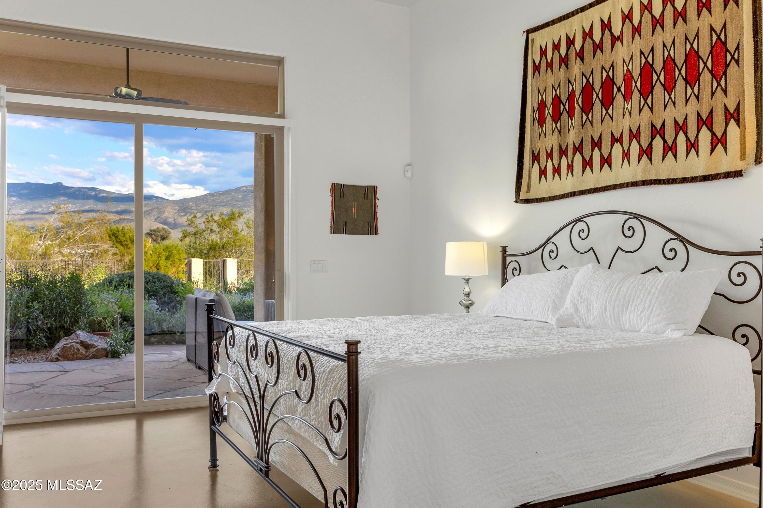 12362 E Goldpan Place