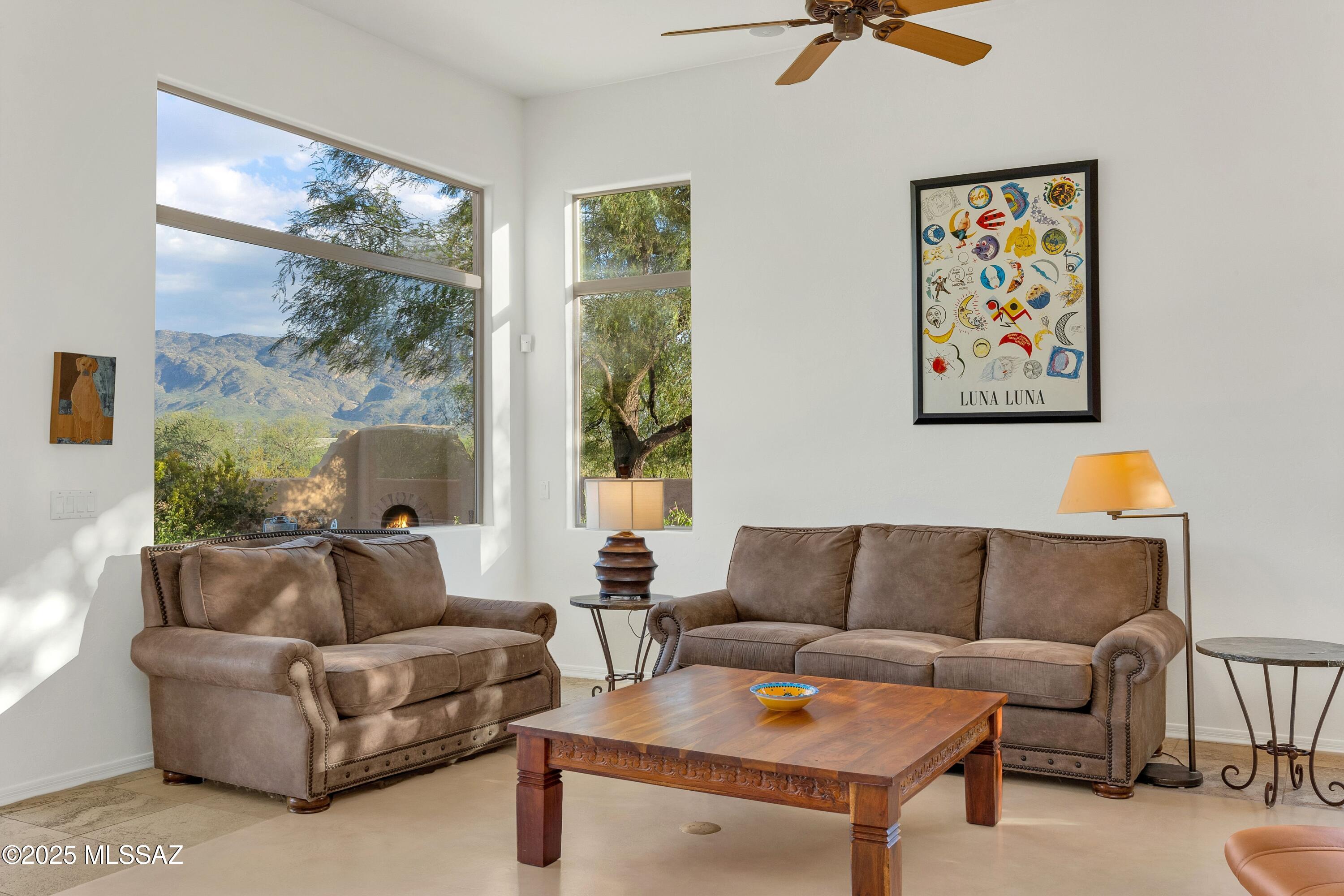 12362 E Goldpan Place