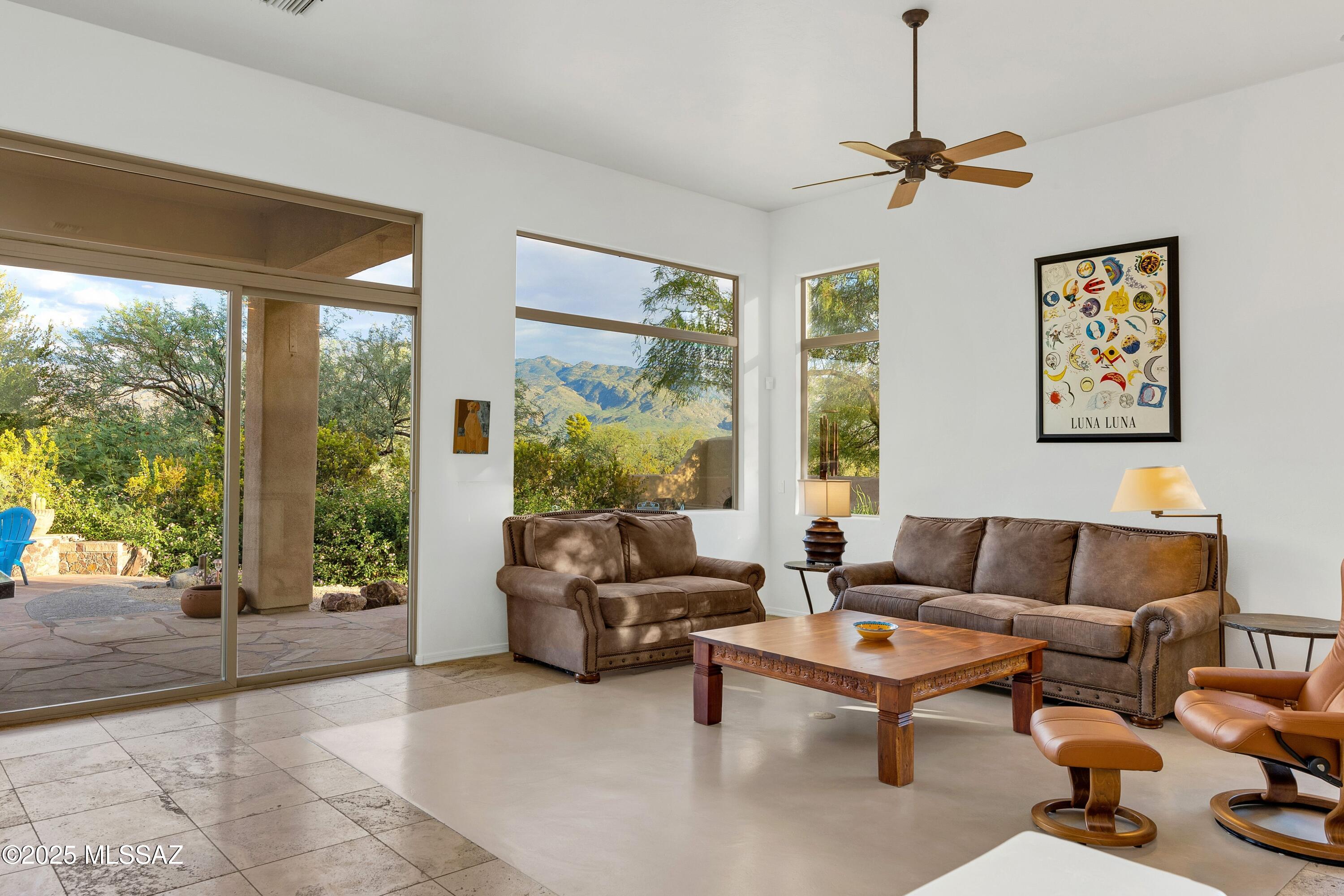 12362 E Goldpan Place