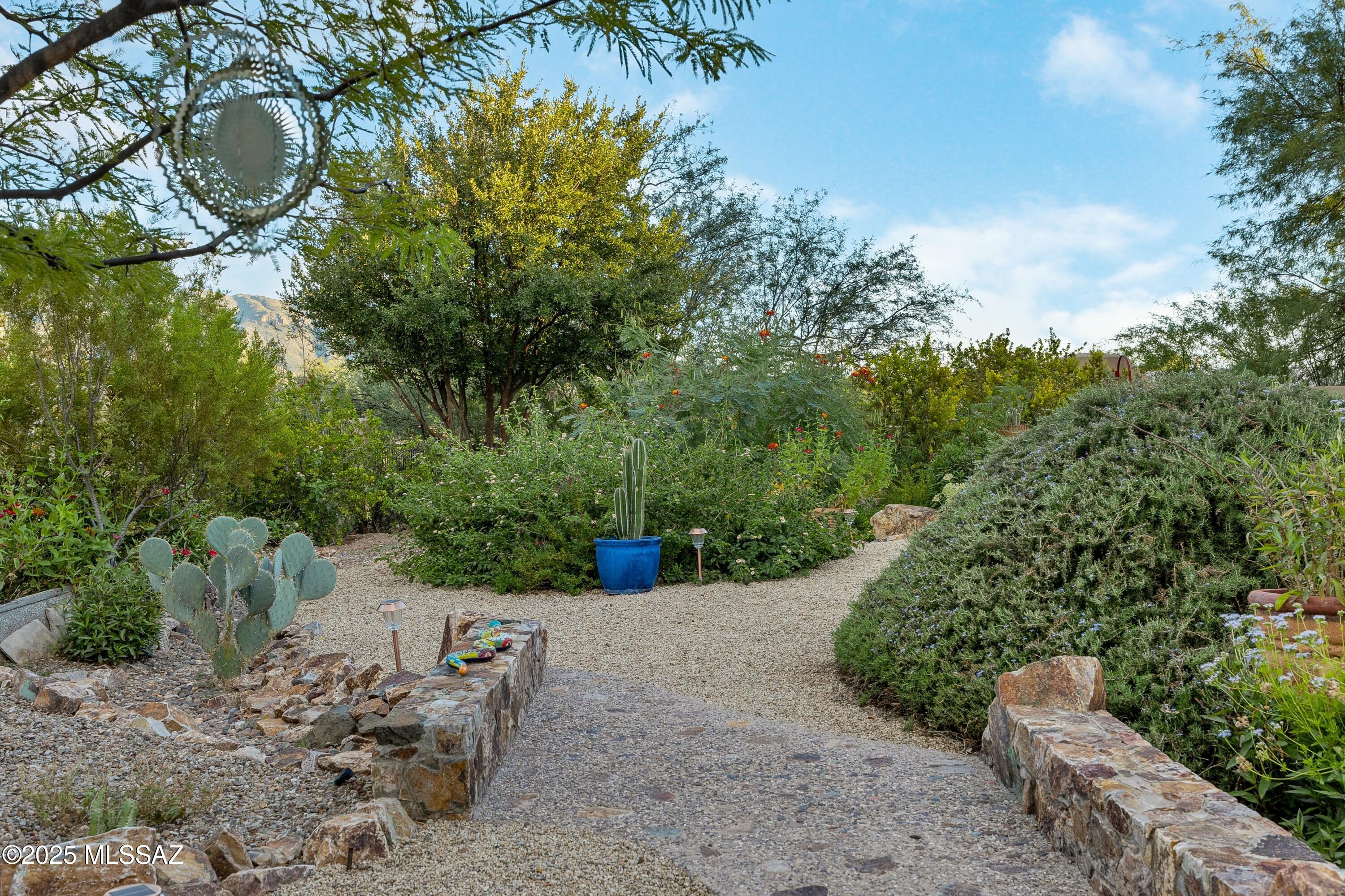 12362 E Goldpan Place