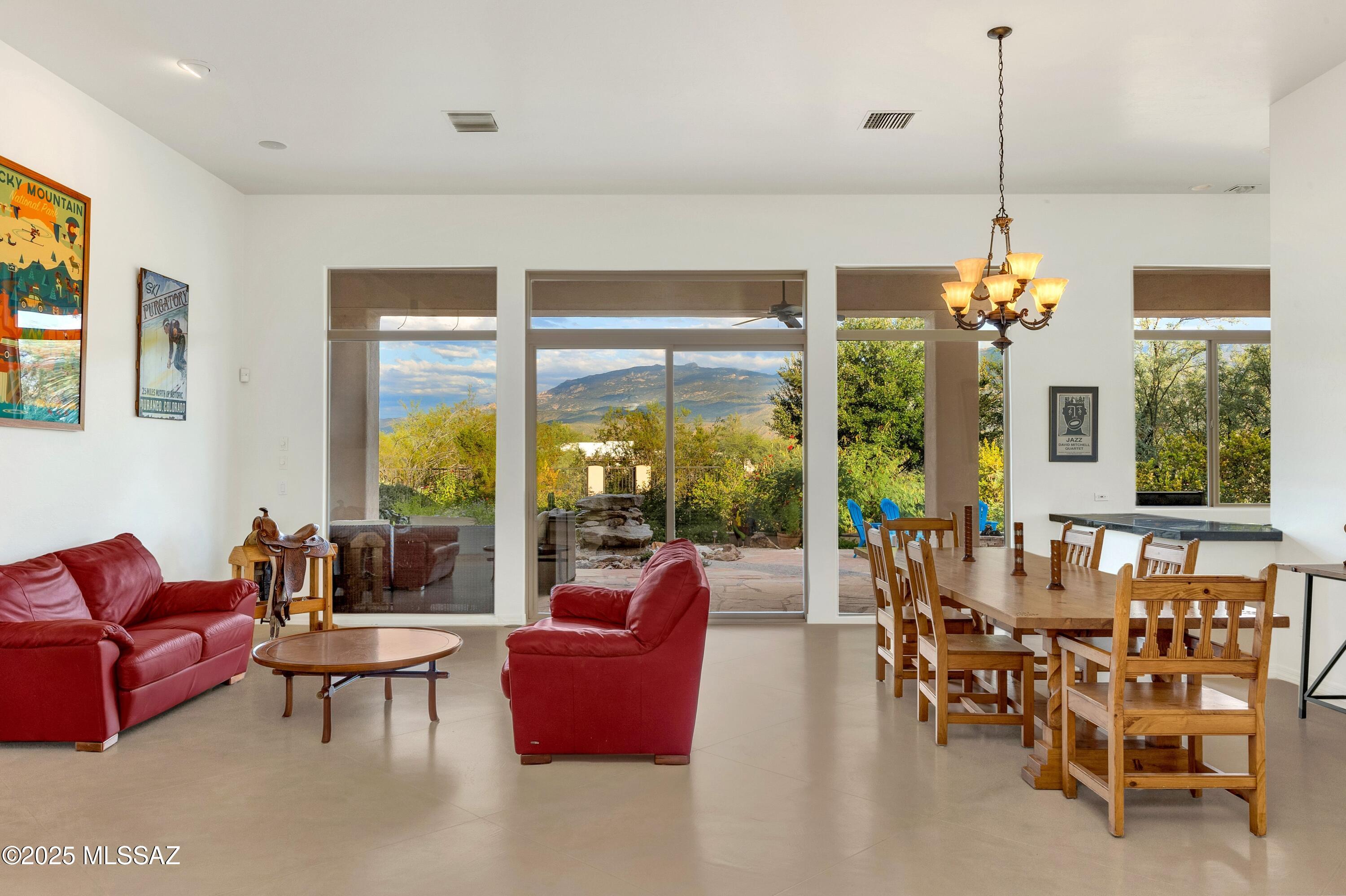 12362 E Goldpan Place