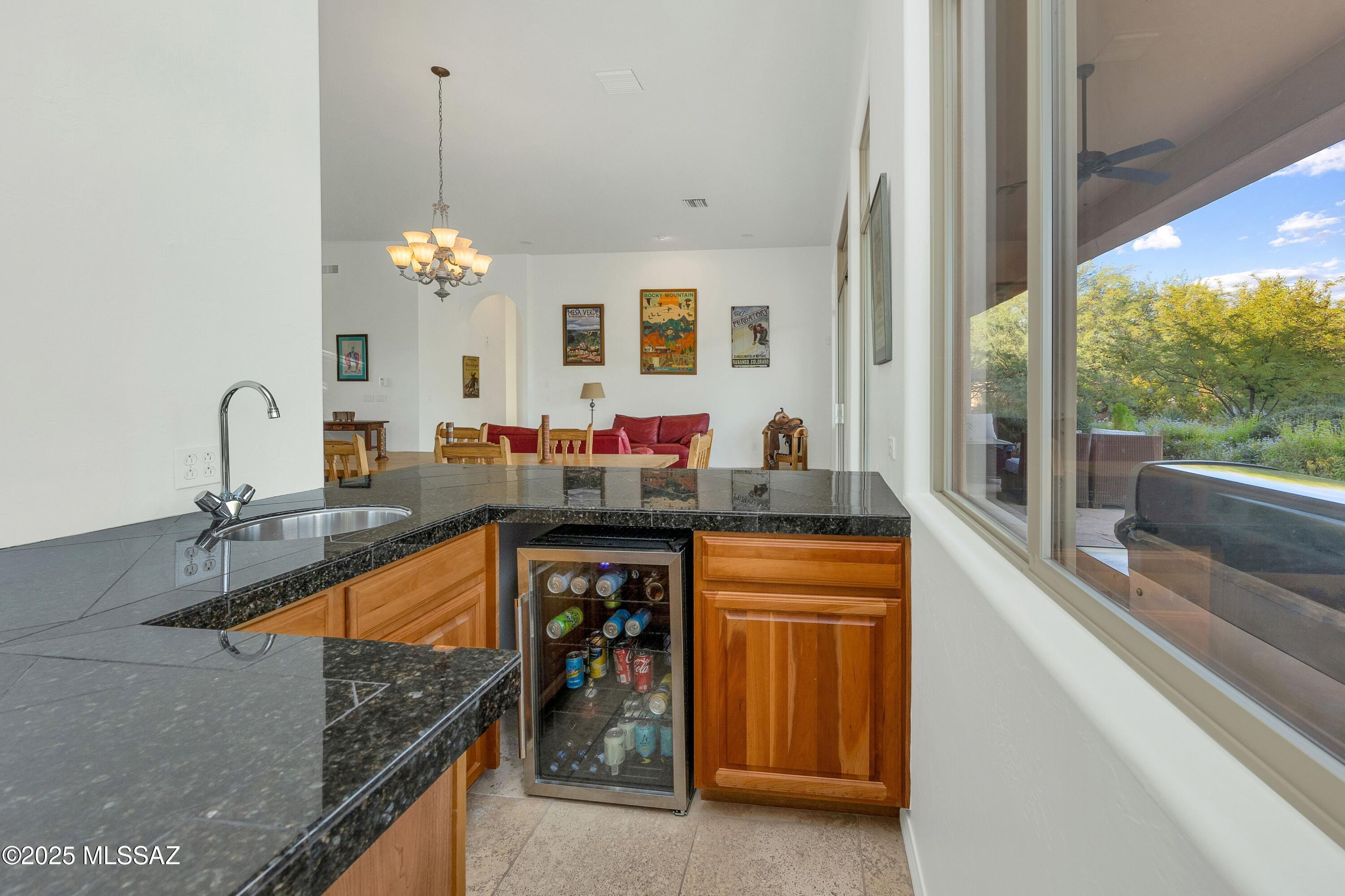 12362 E Goldpan Place