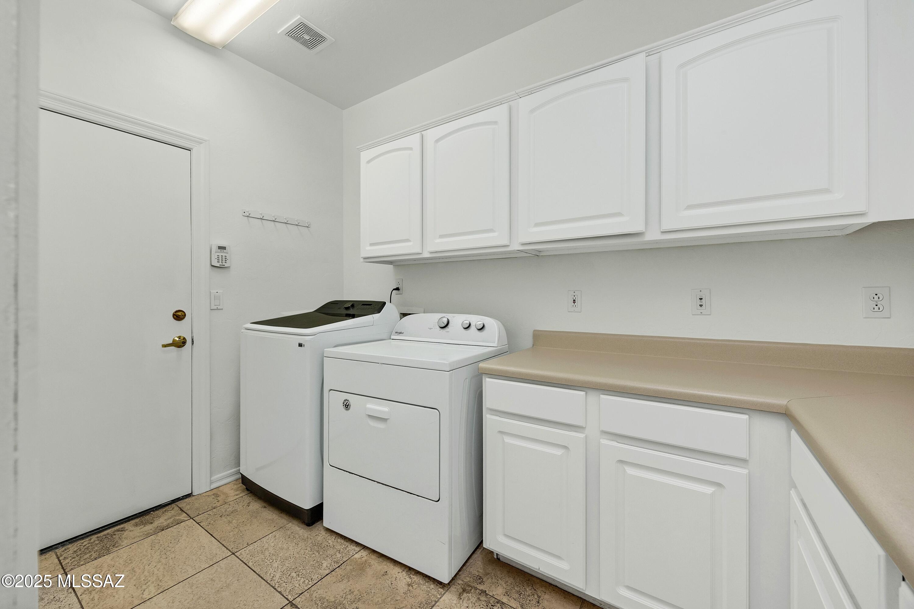 12362 E Goldpan Place