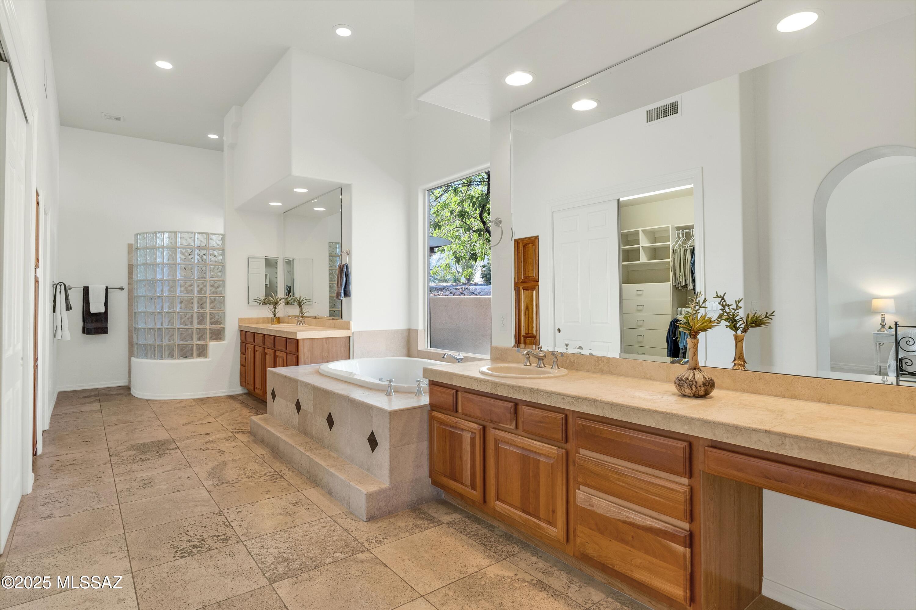 12362 E Goldpan Place