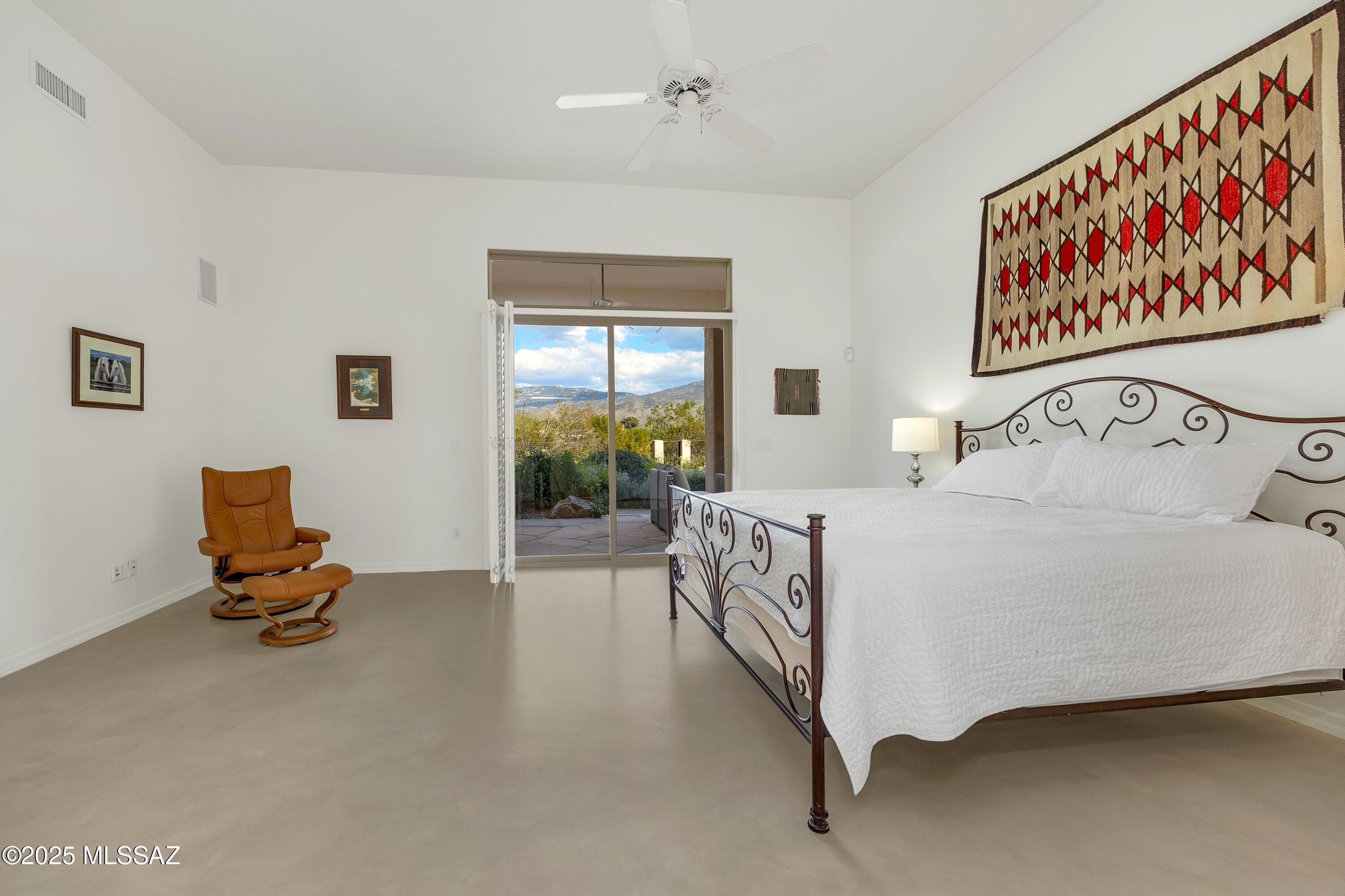 12362 E Goldpan Place