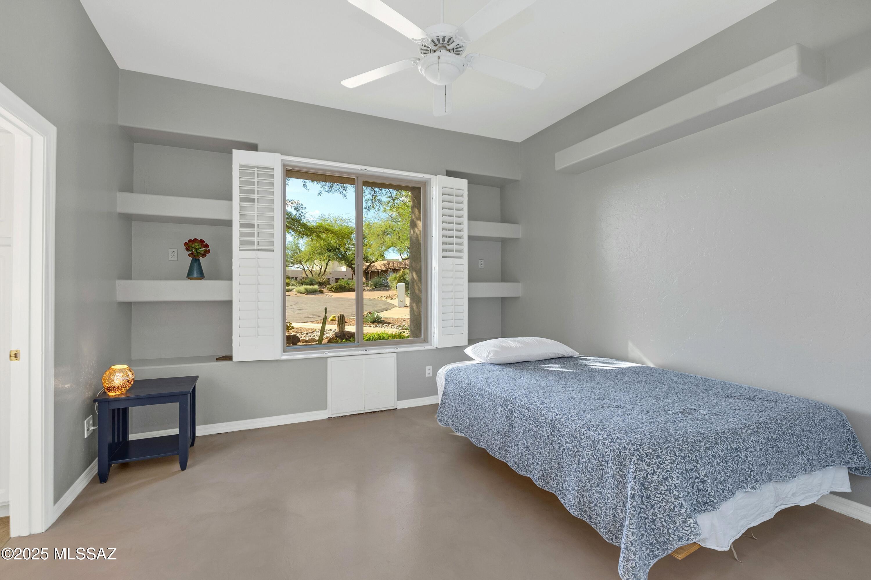 12362 E Goldpan Place