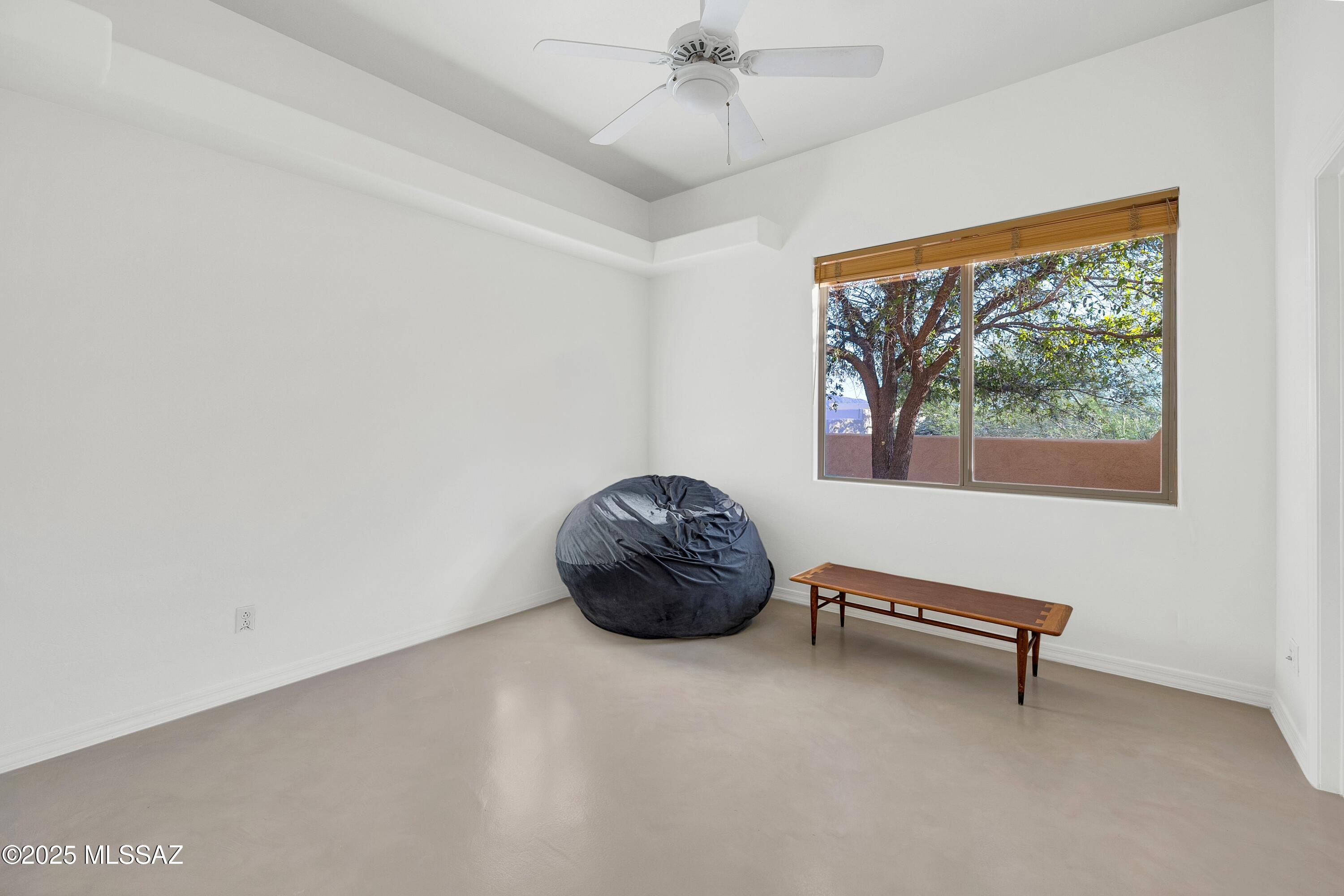 12362 E Goldpan Place