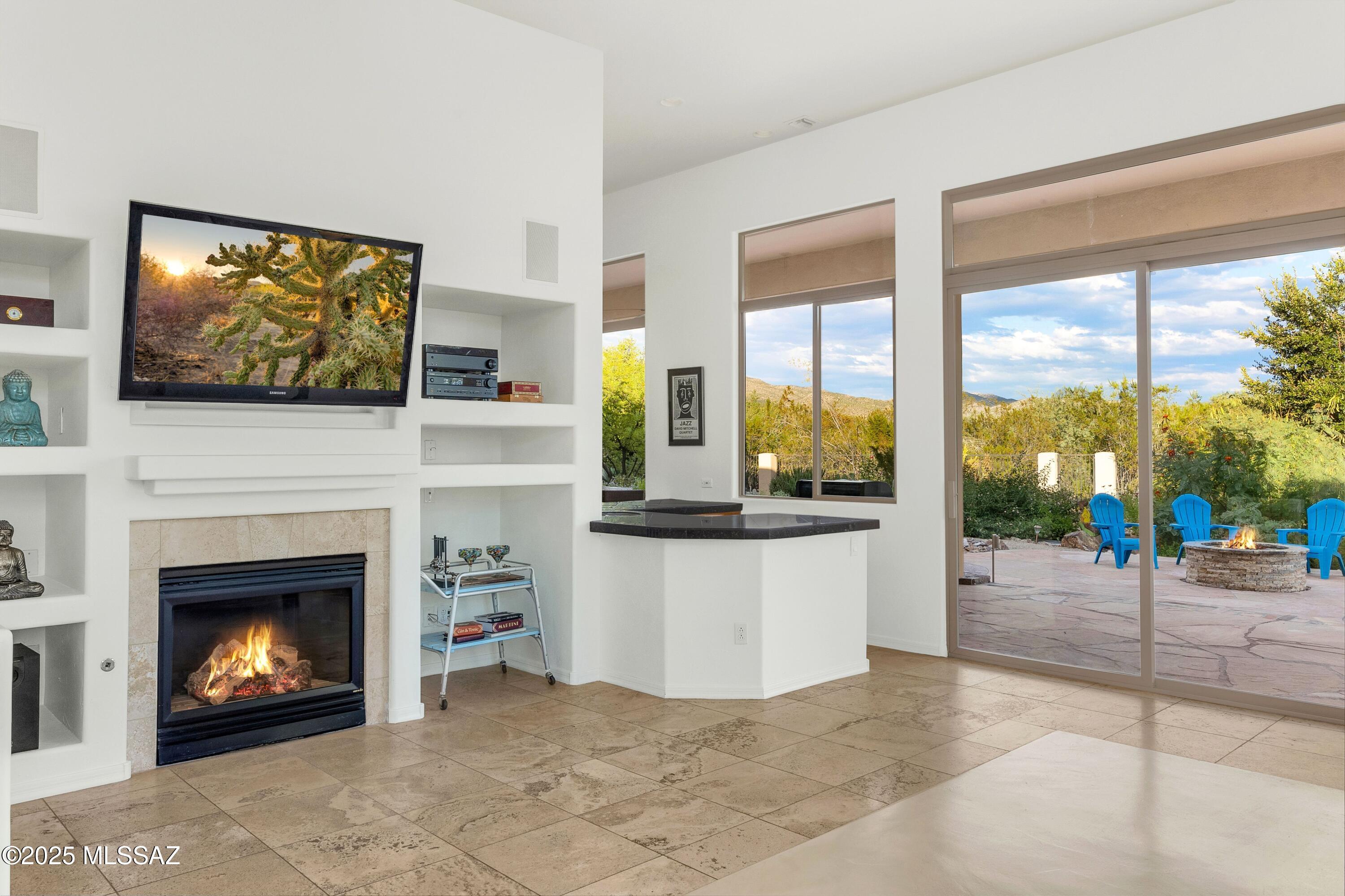 12362 E Goldpan Place