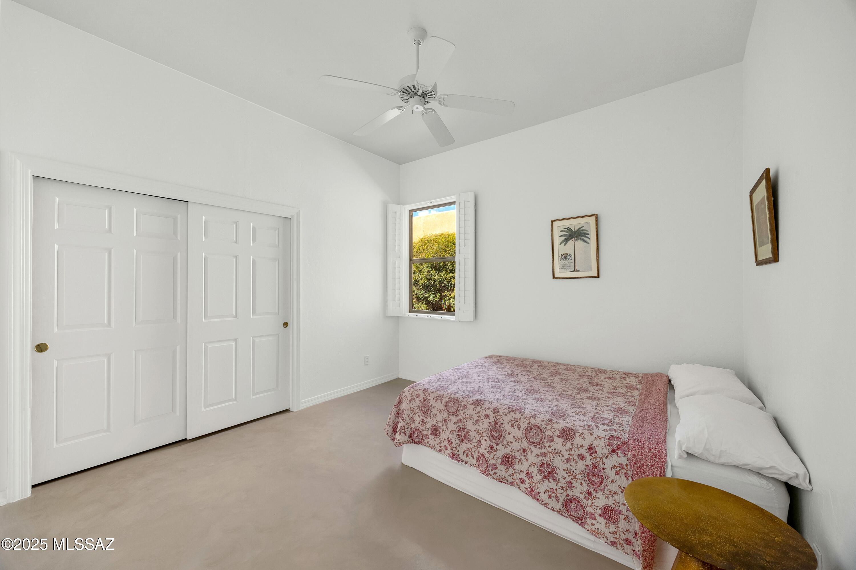 12362 E Goldpan Place