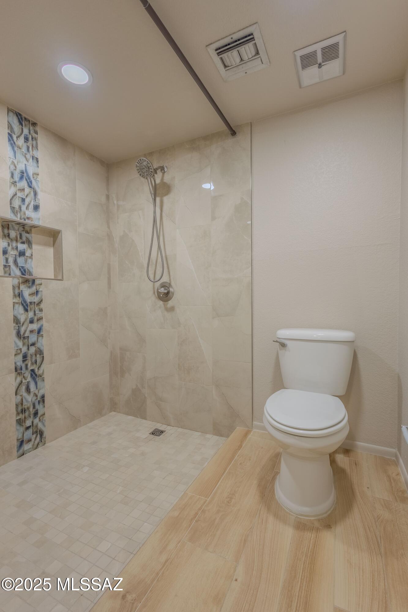 5932 N Placita del Conde