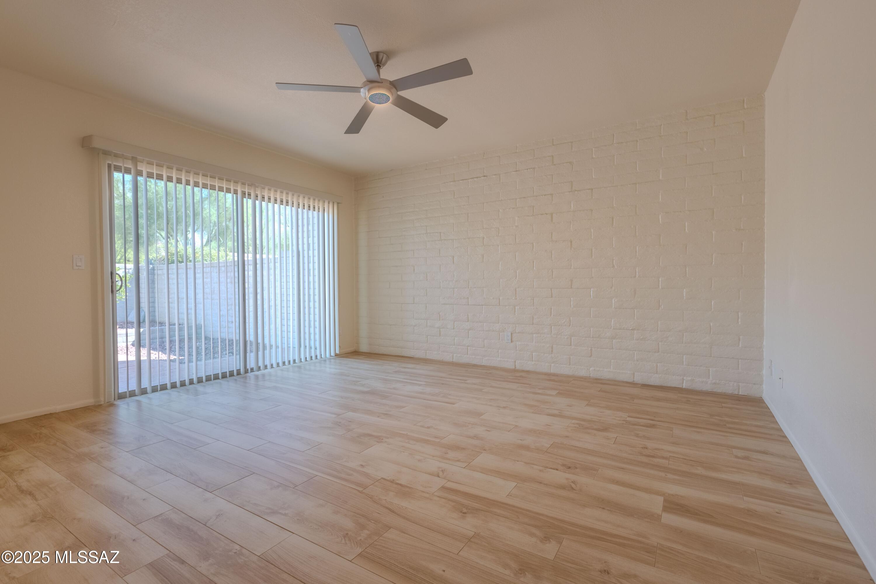 5932 N Placita del Conde